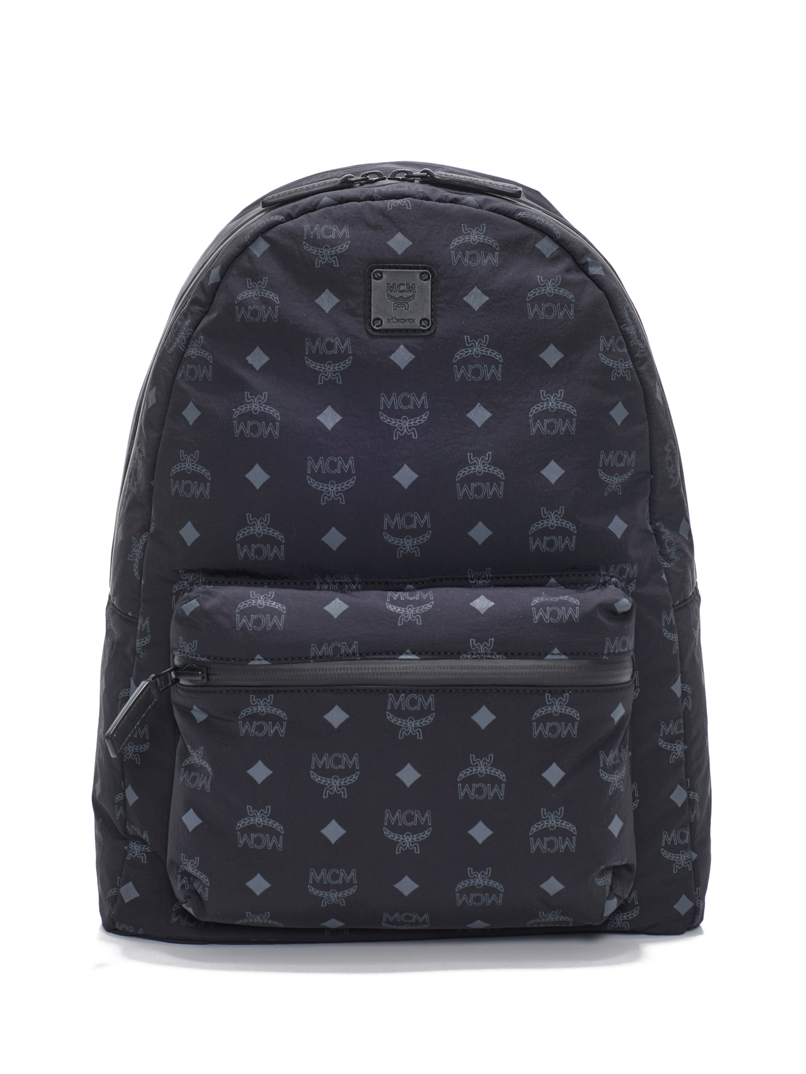 ΣΑΚΙΔΙΟ ΠΛΑΤΗΣ STARK  0