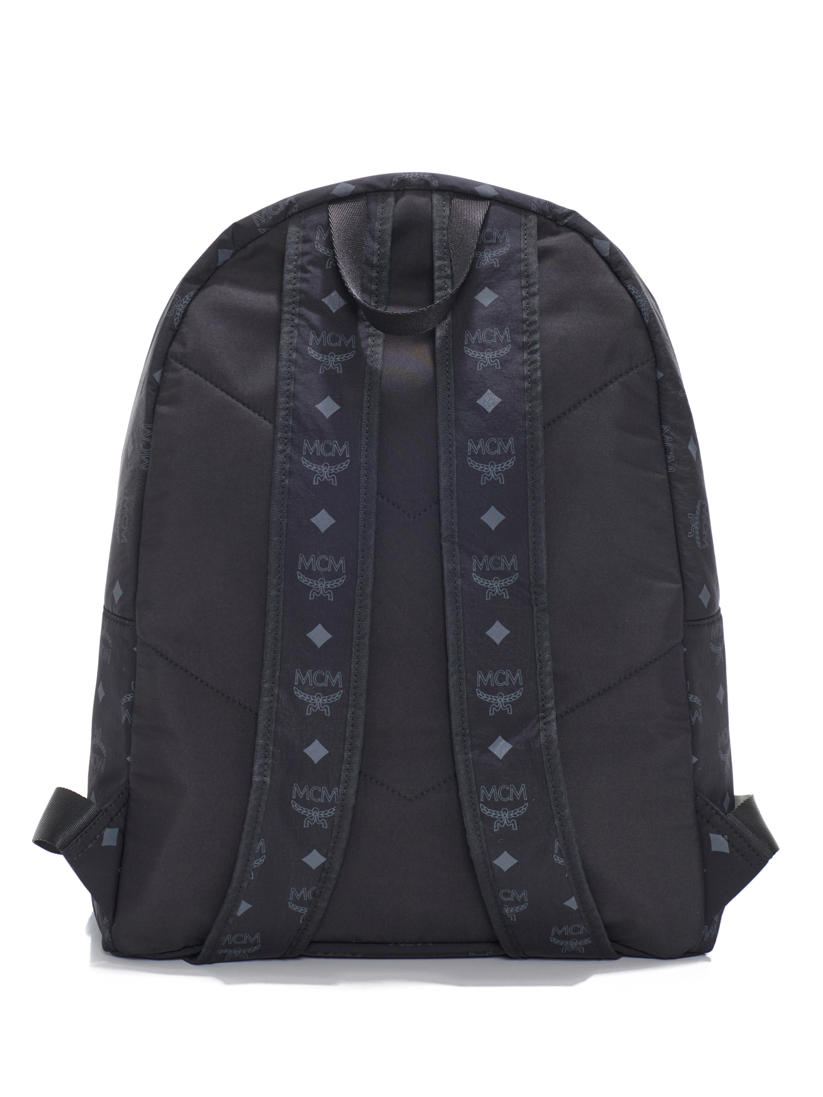 ΣΑΚΙΔΙΟ ΠΛΑΤΗΣ STARK  1