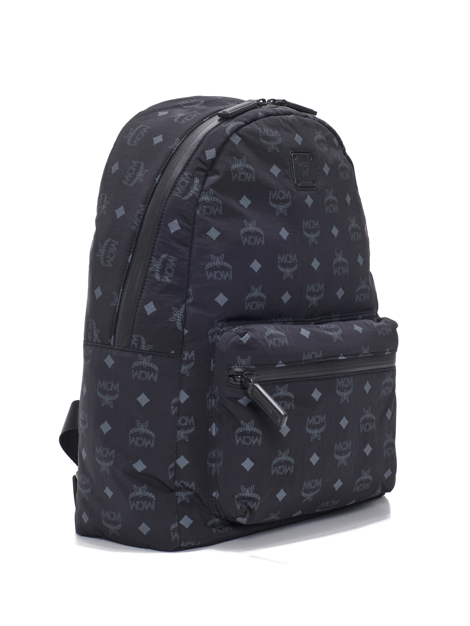 ΣΑΚΙΔΙΟ ΠΛΑΤΗΣ STARK  2