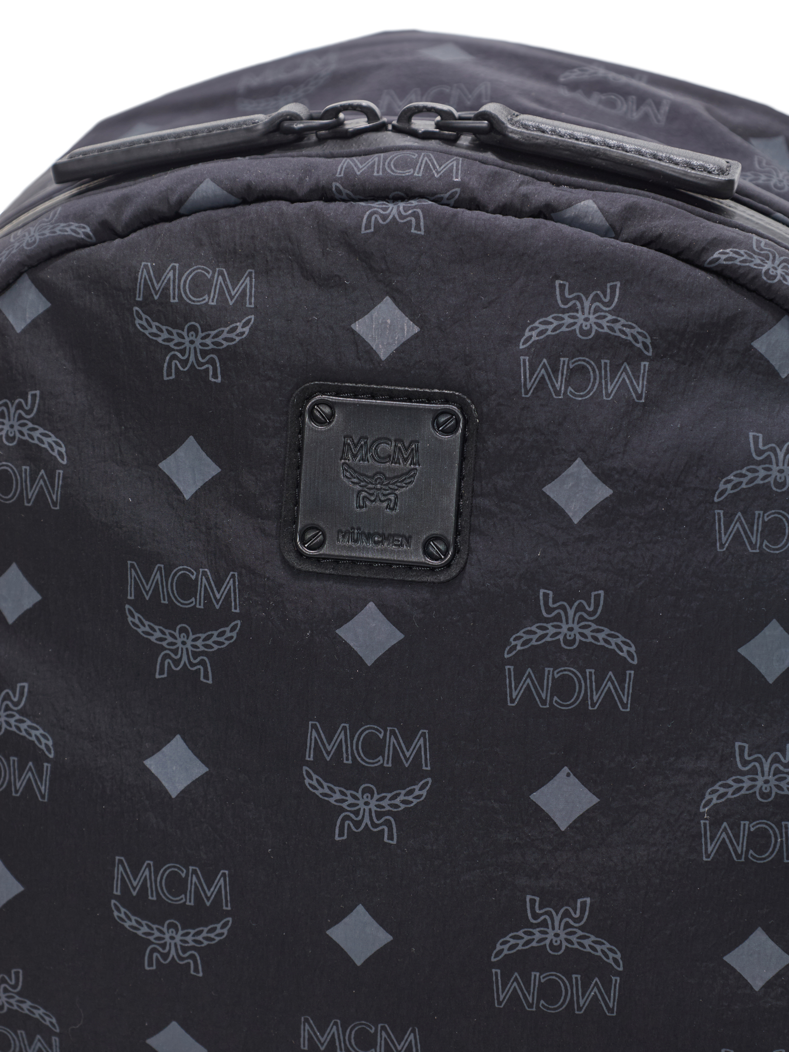 ΣΑΚΙΔΙΟ ΠΛΑΤΗΣ STARK  3