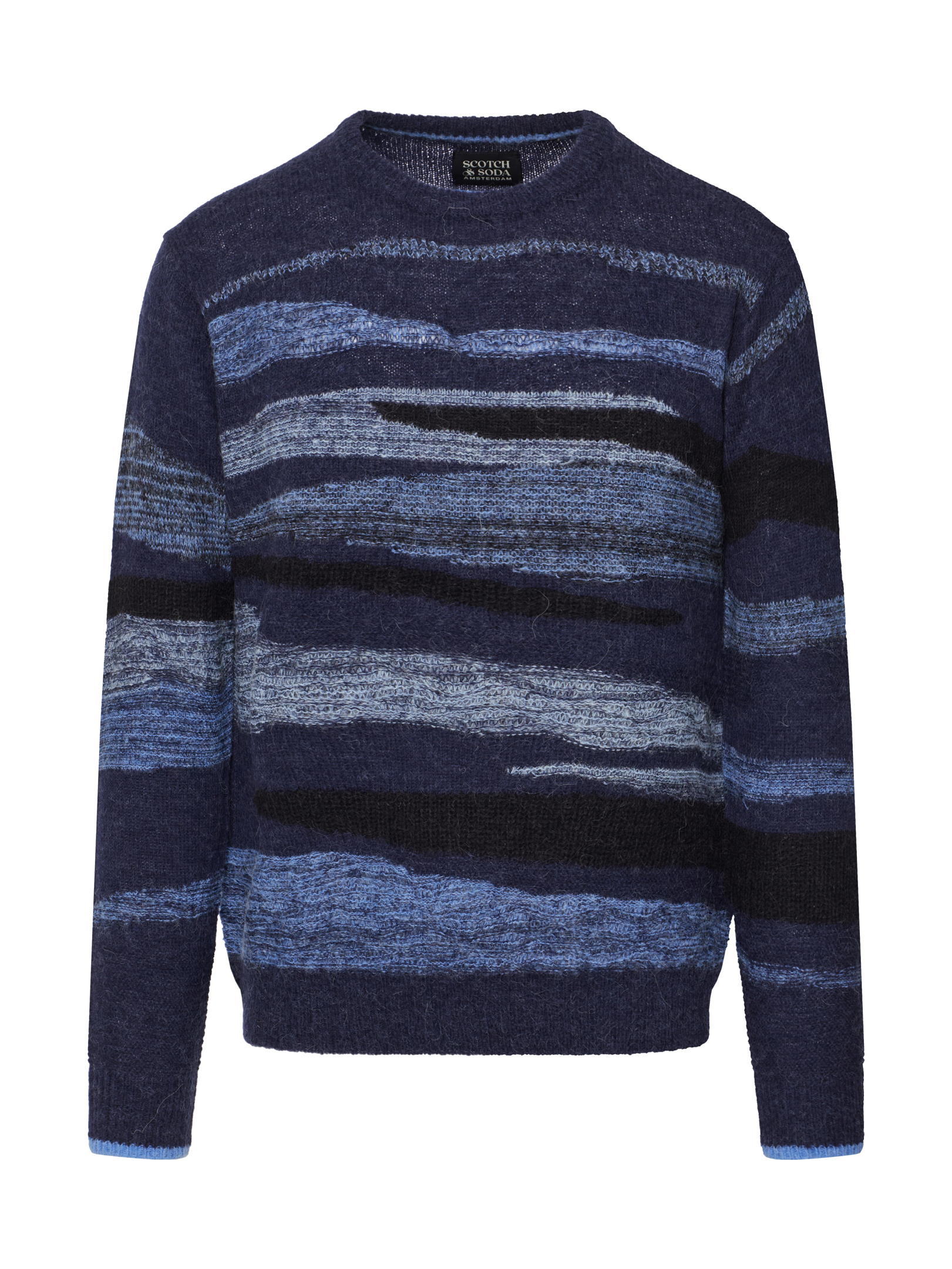 ΑΝΔΡΙΚΟ ΠΟΥΛΟΒΕΡ 0