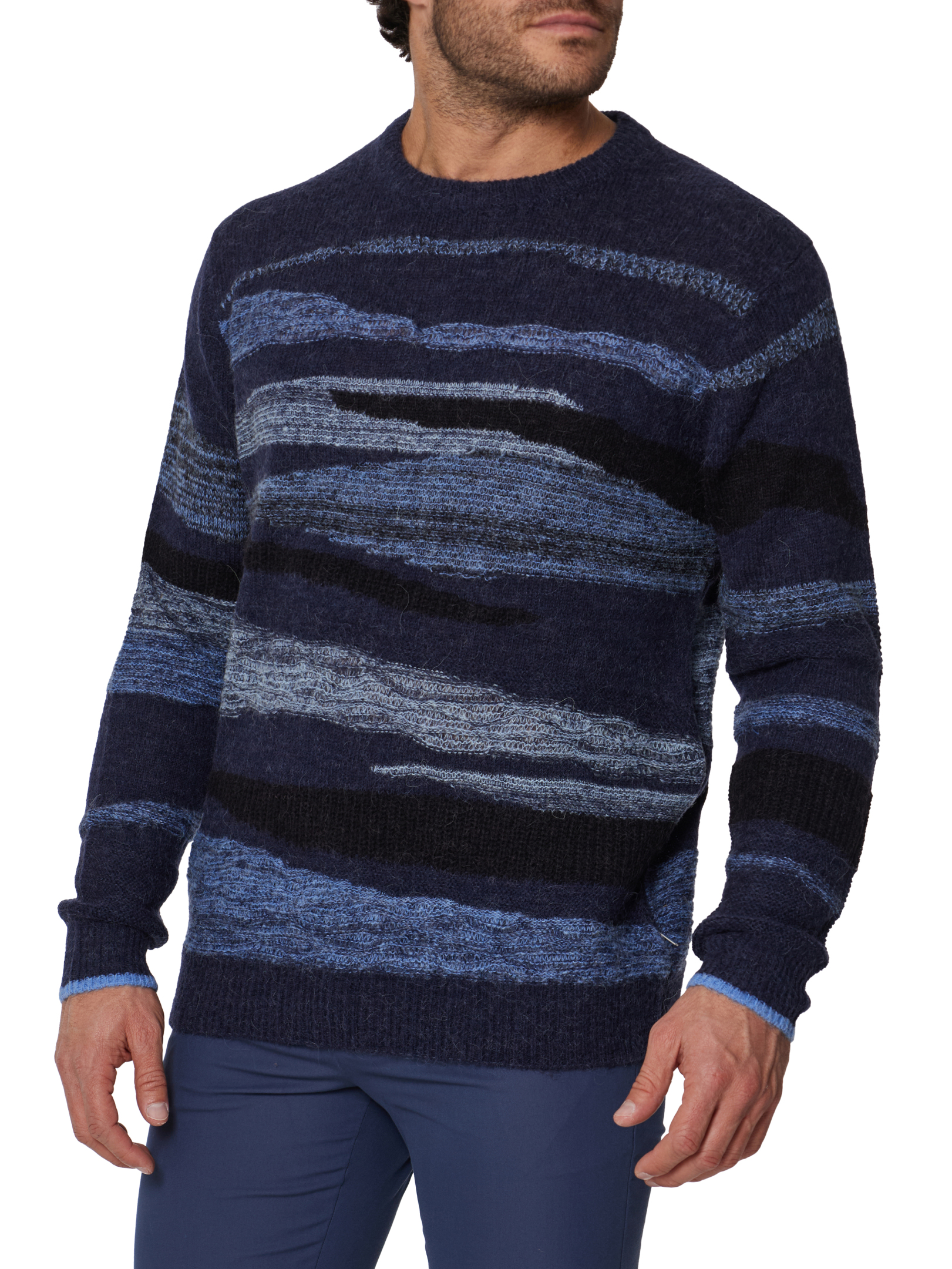 ΑΝΔΡΙΚΟ ΠΟΥΛΟΒΕΡ 1