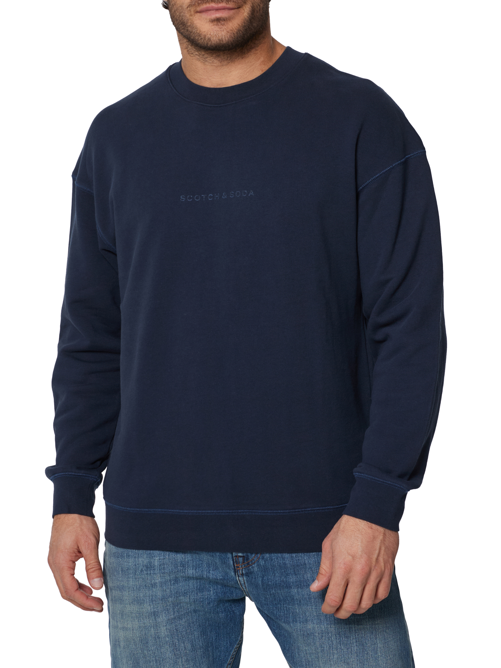 ΑΝΔΡΙΚΟ ΦΟΥΤΕΡ 1