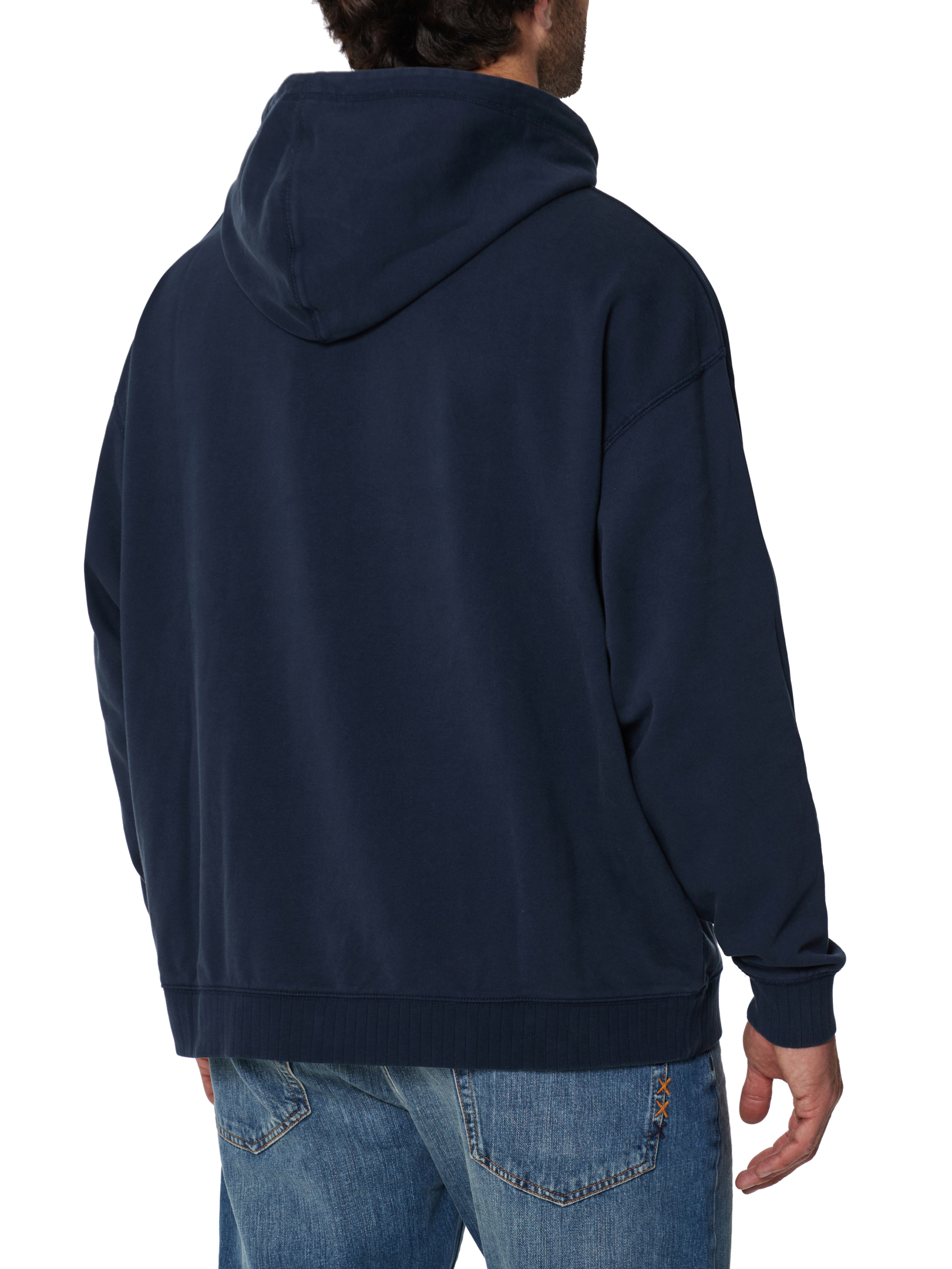 ΑΝΔΡΙΚΟ ΦΟΥΤΕΡ 2