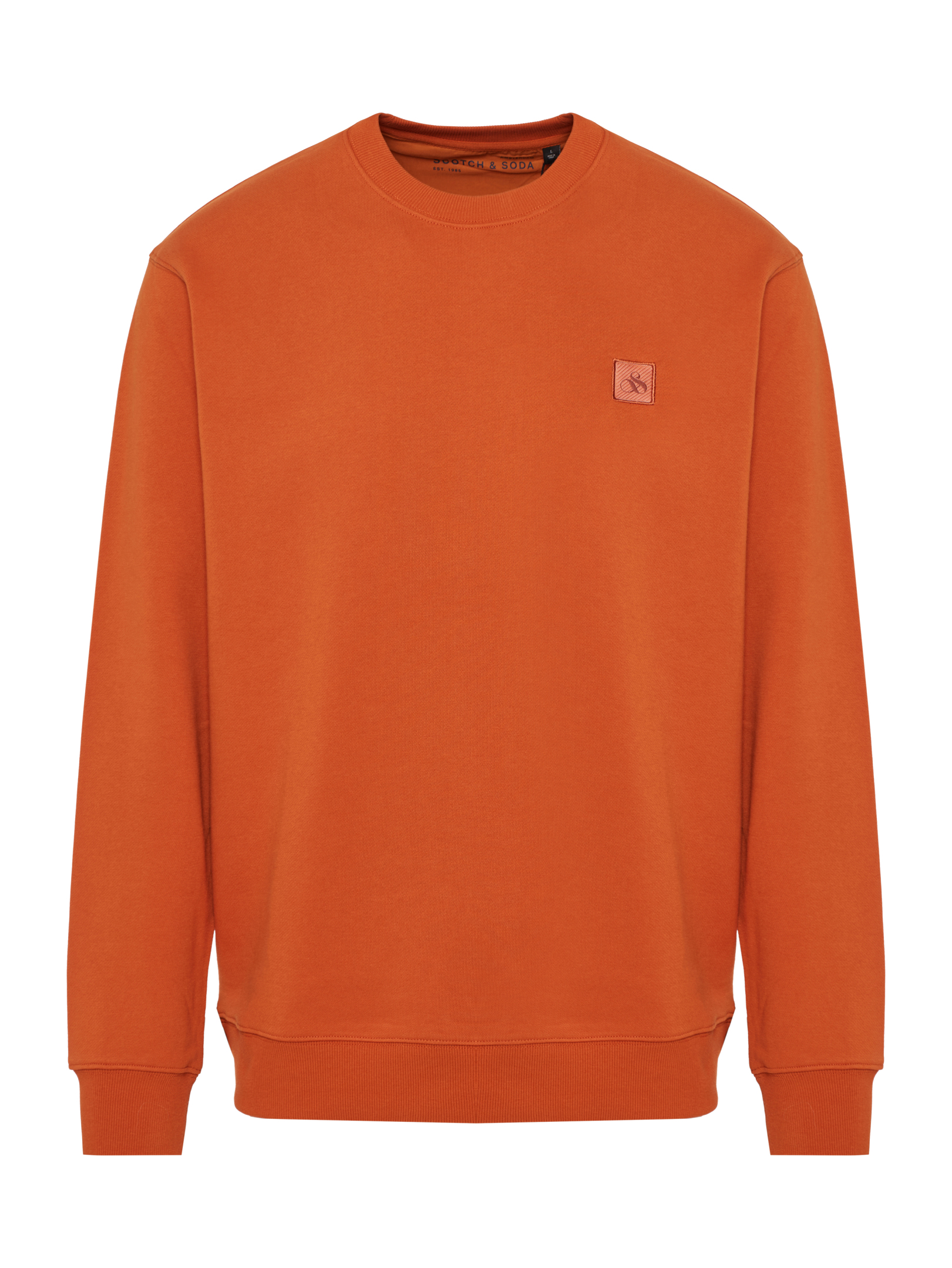 ΑΝΔΡΙΚΟ ΦΟΥΤΕΡ 0