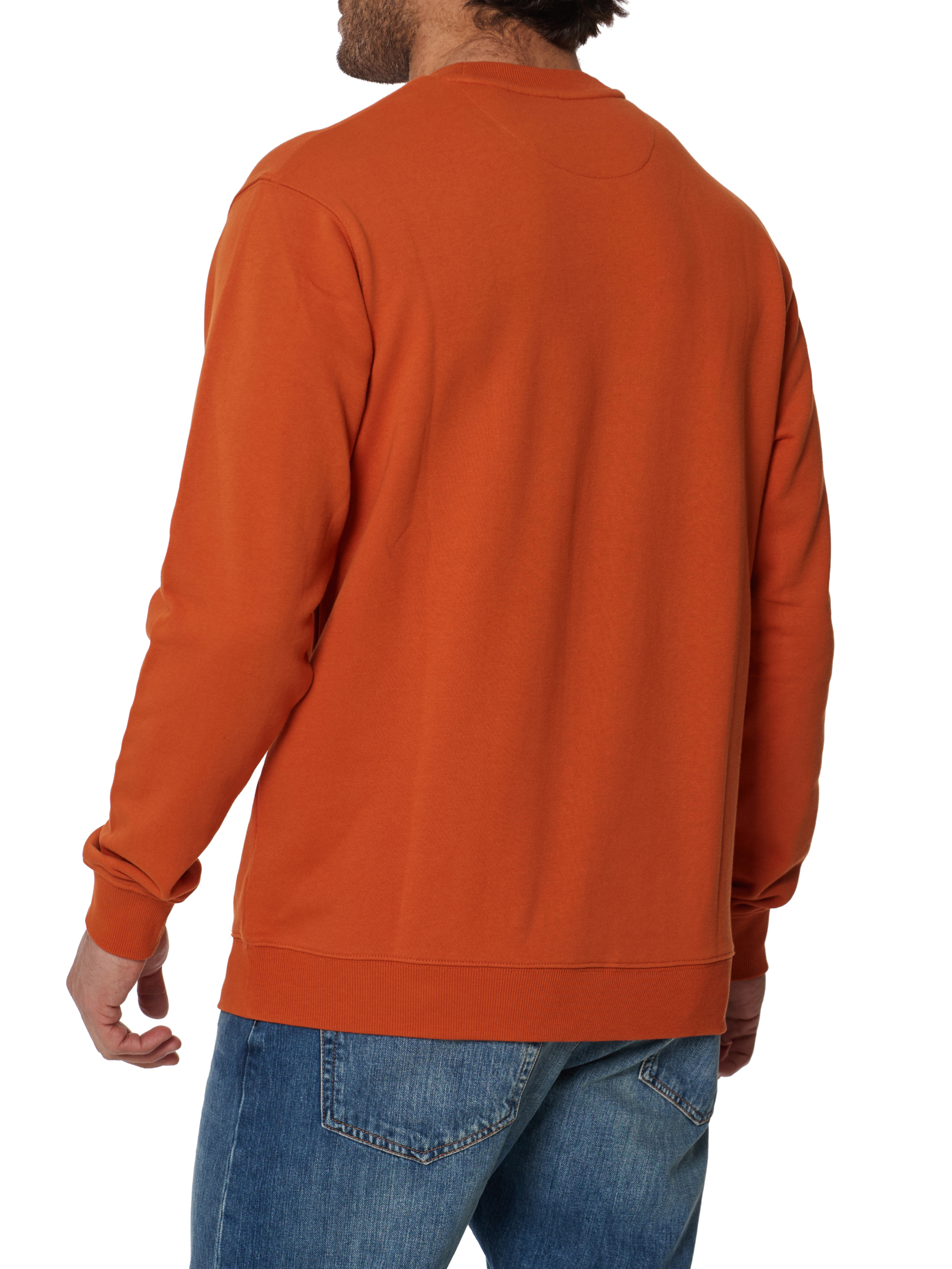 ΑΝΔΡΙΚΟ ΦΟΥΤΕΡ 2