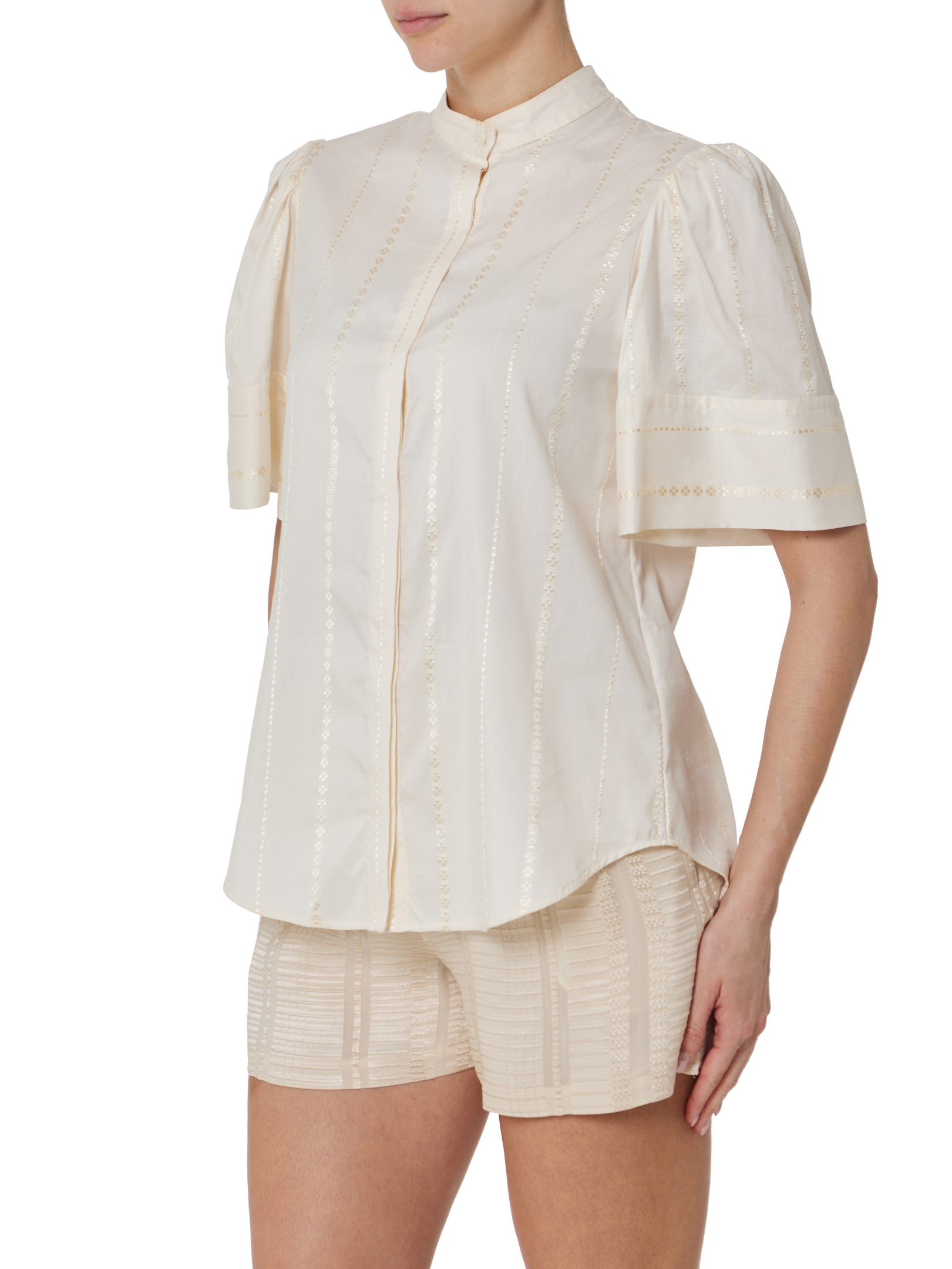 ΓΥΝΑΙΚΕΙΟ ΠΟΥΚΑΜΙΣΟ 1