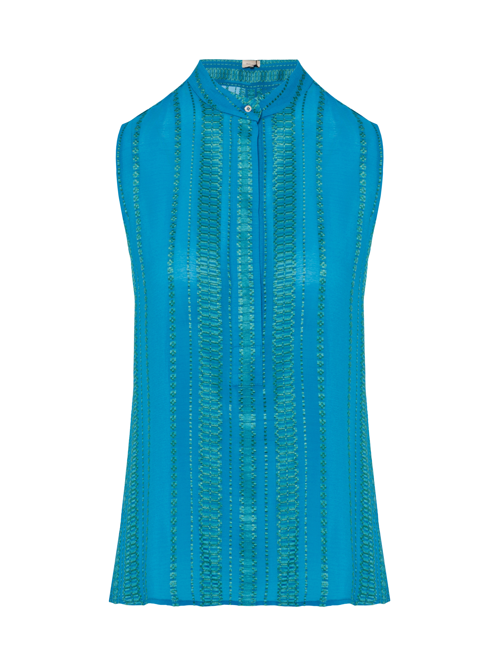 ΓΥΝΑΙΚΕΙΟ ΤΟΠ 0