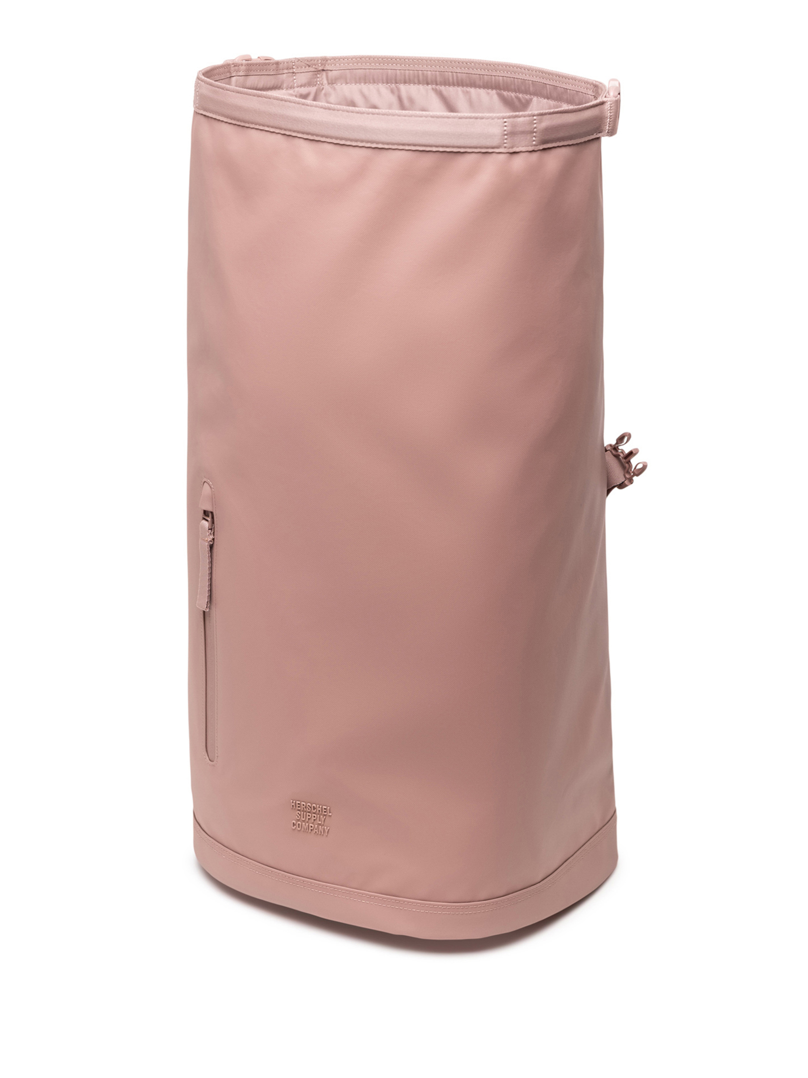 ΣΑΚΙΔΙΟ ΠΛΑΤΗΣ ROLL TOP 2