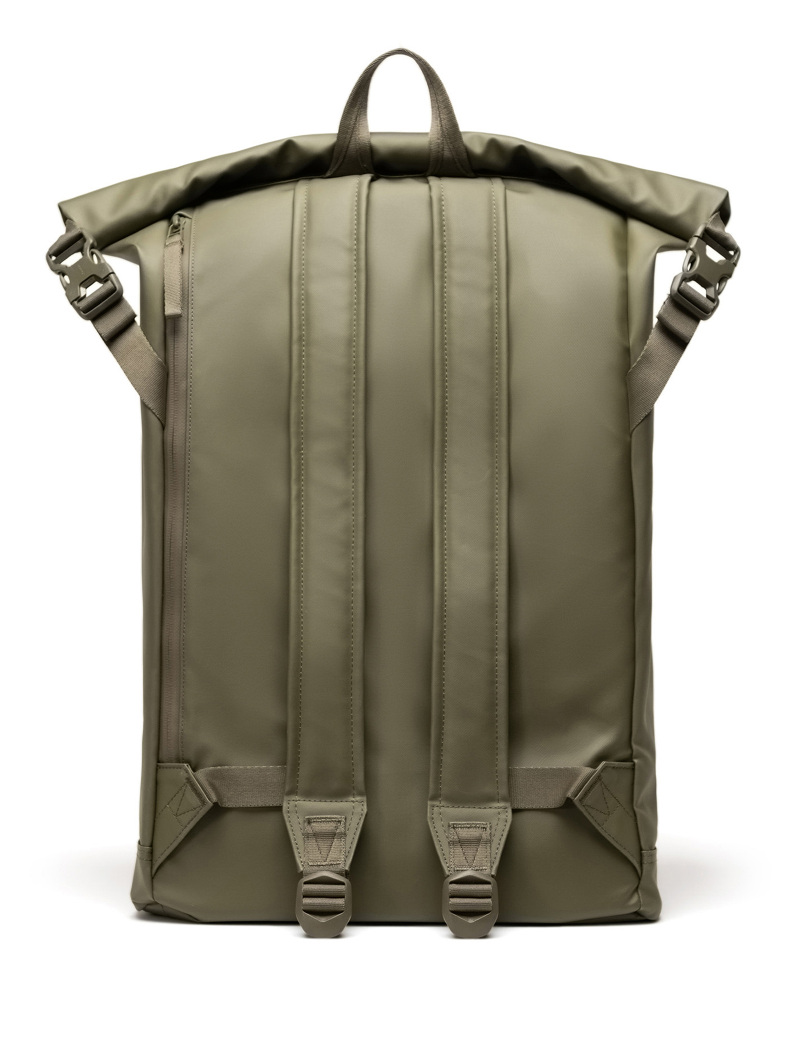 ΣΑΚΙΔΙΟ ΠΛΑΤΗΣ ROLL TOP 1