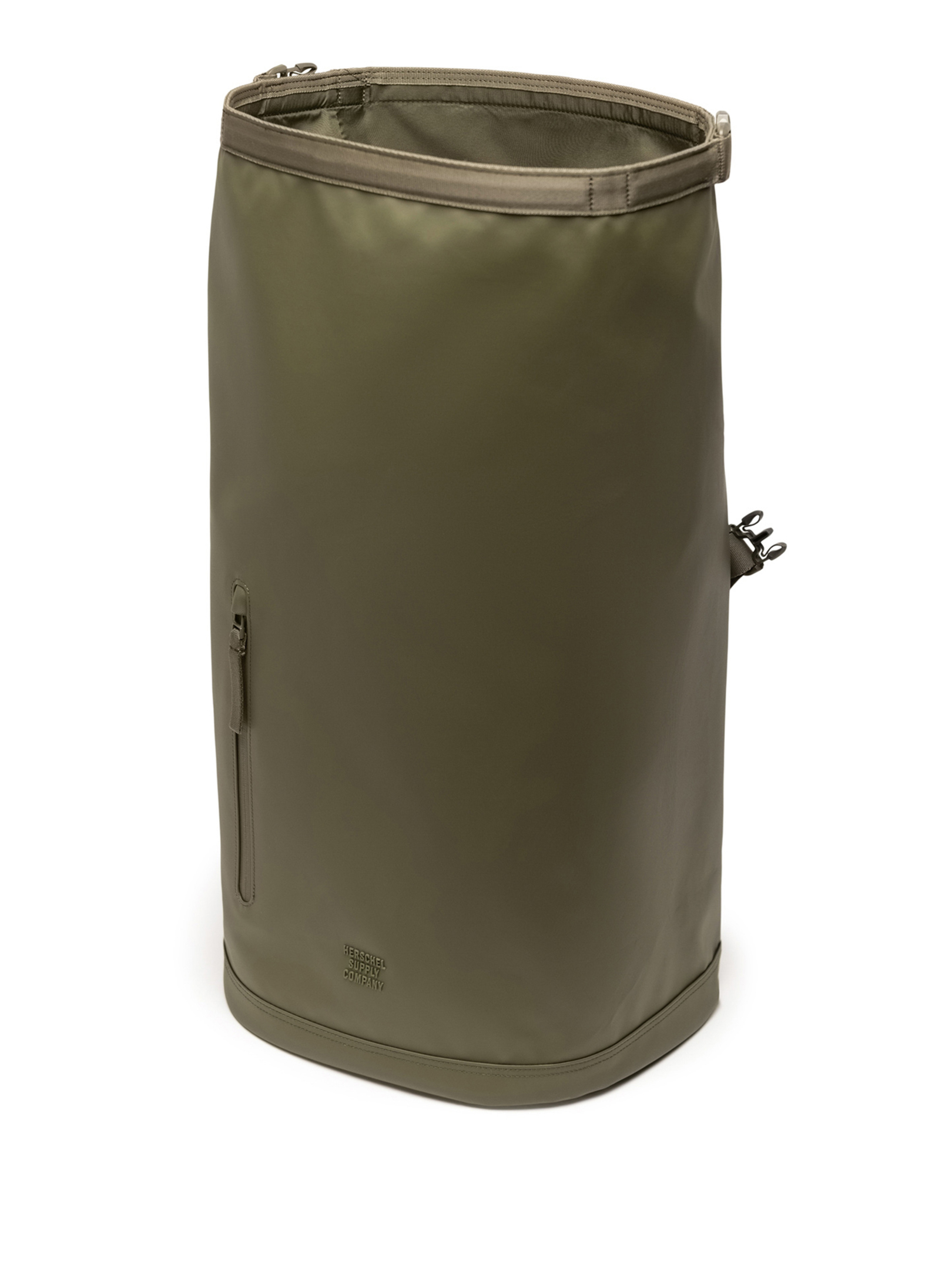 ΣΑΚΙΔΙΟ ΠΛΑΤΗΣ ROLL TOP 2