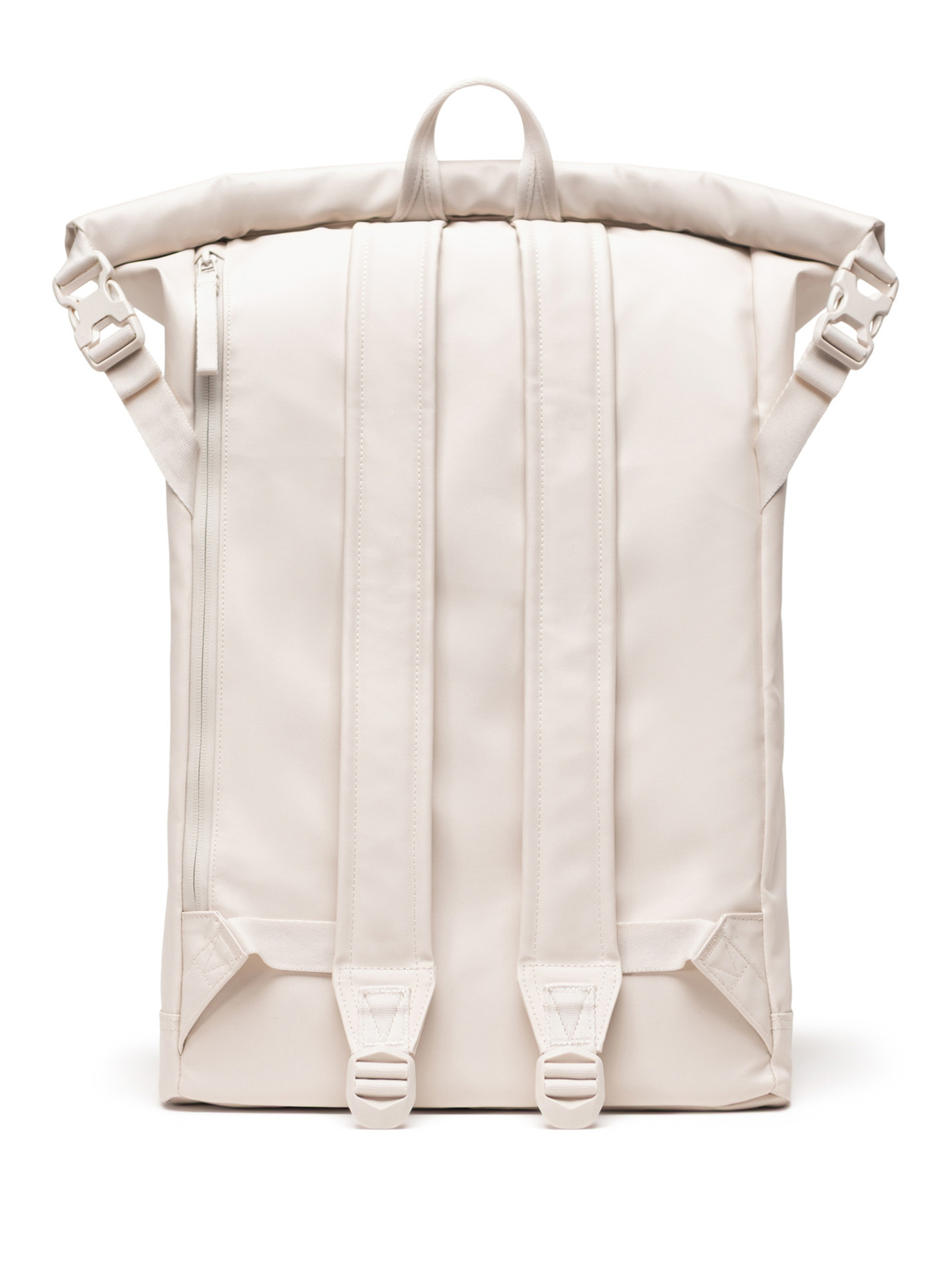 ΣΑΚΙΔΙΟ ΠΛΑΤΗΣ ROLL TOP 1