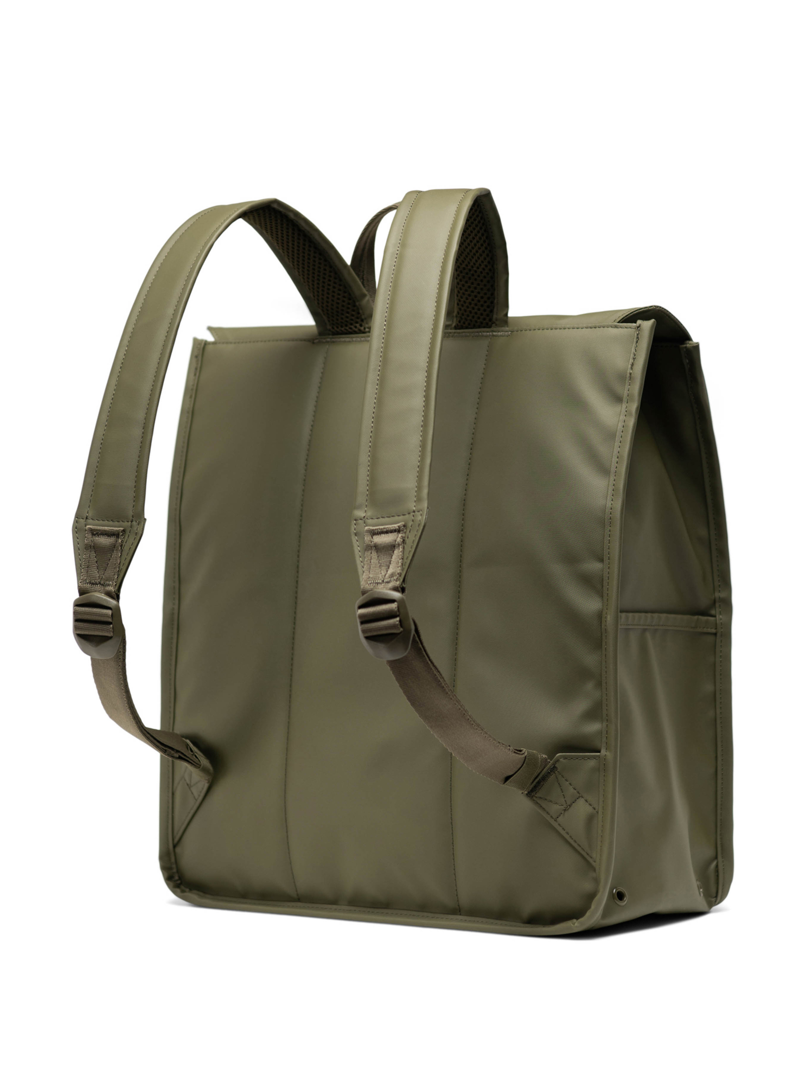 ΣΑΚΙΔΙΟ ΠΛΑΤΗΣ CITY 1