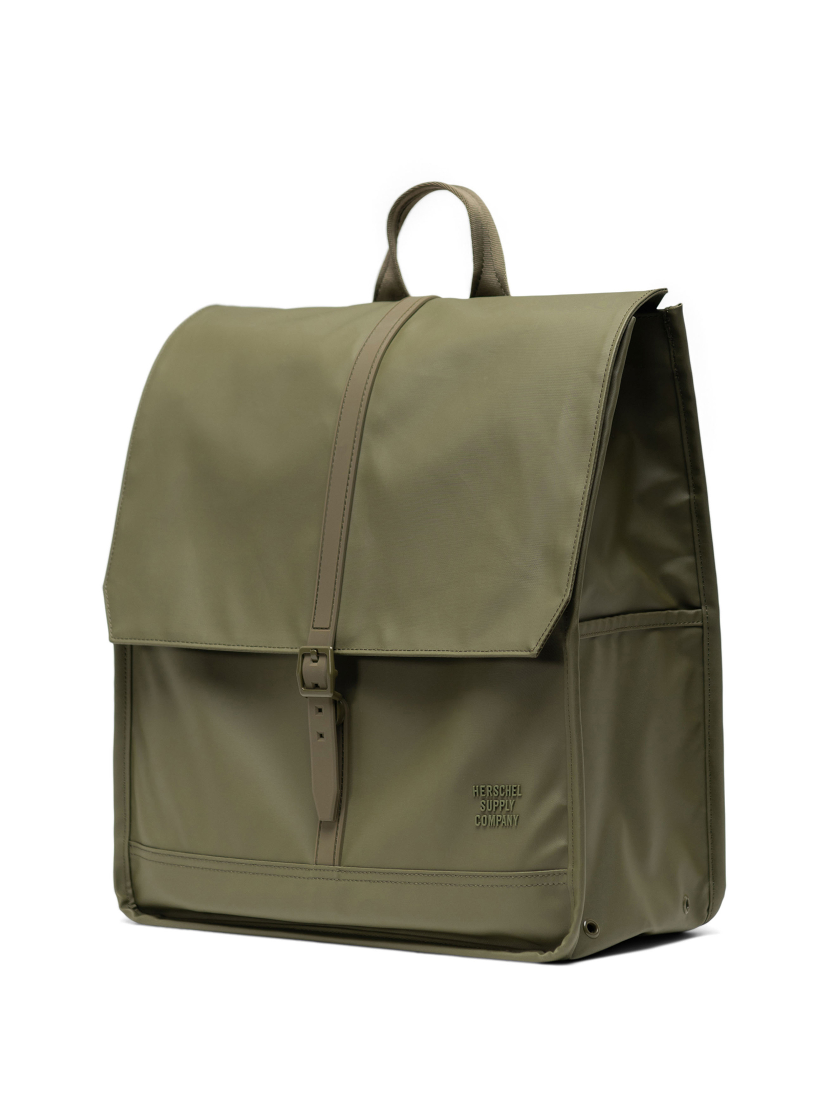 ΣΑΚΙΔΙΟ ΠΛΑΤΗΣ CITY 3