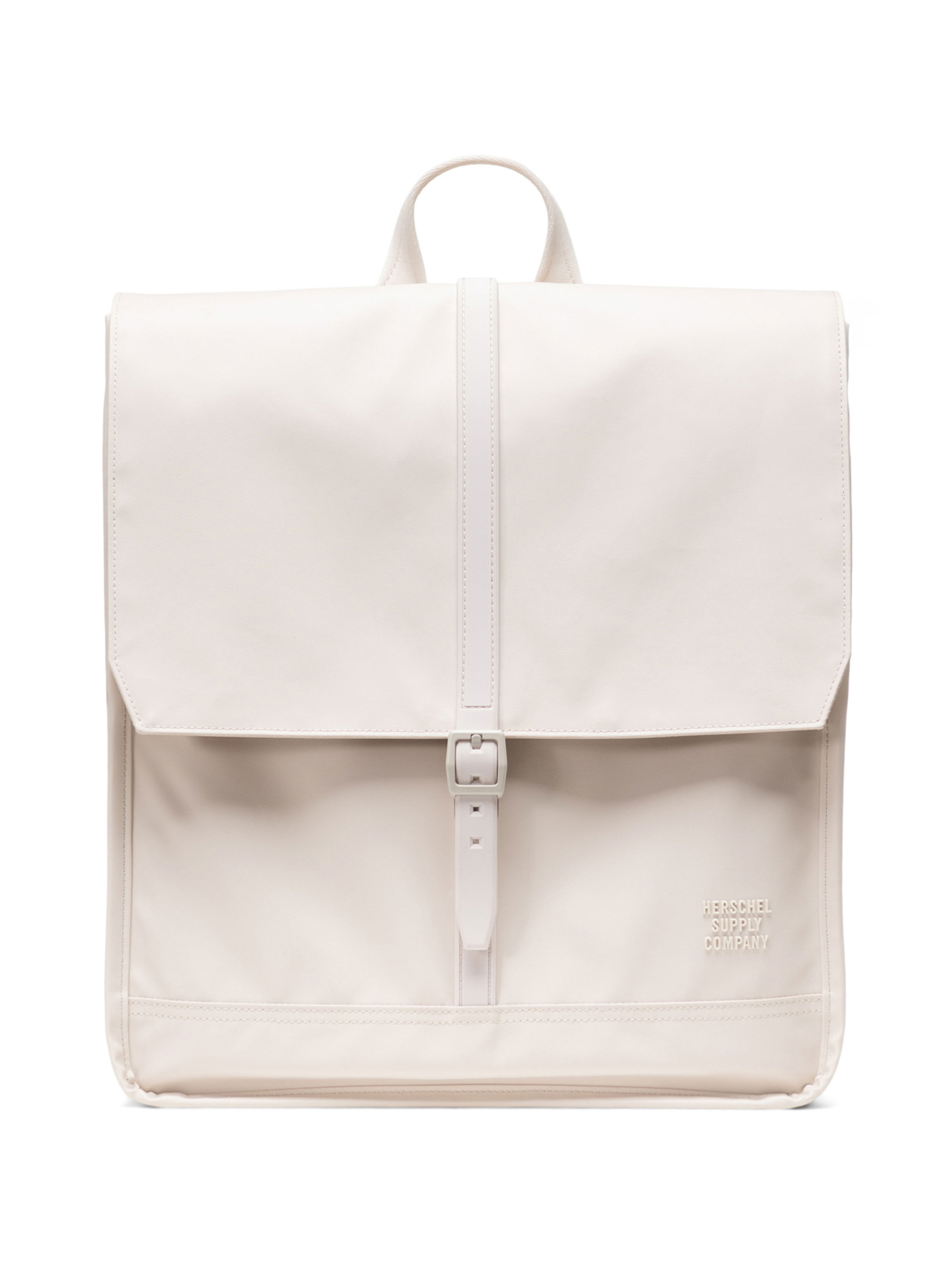 ΣΑΚΙΔΙΟ ΠΛΑΤΗΣ CITY 0