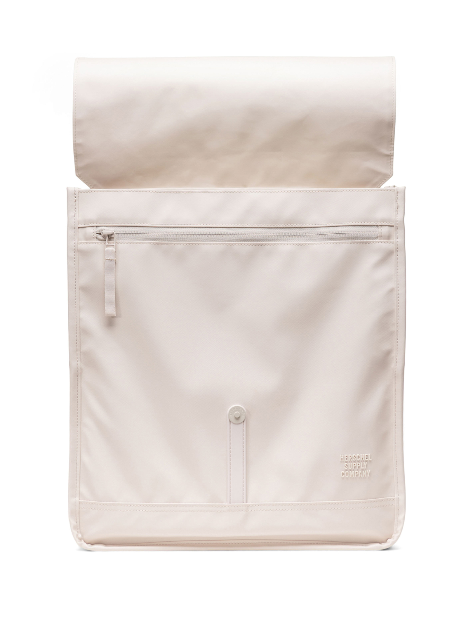 ΣΑΚΙΔΙΟ ΠΛΑΤΗΣ CITY 2