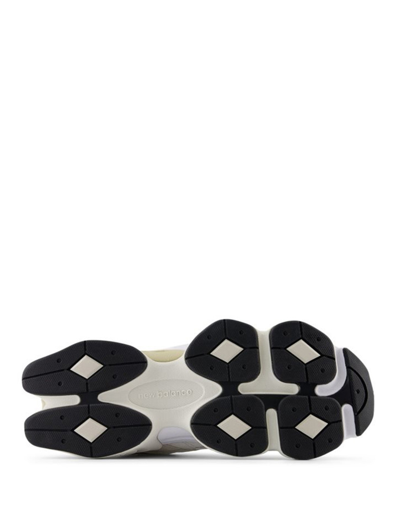 ΓΥΝΑΙΚΕΙΑ SNEAKERS U9060 4