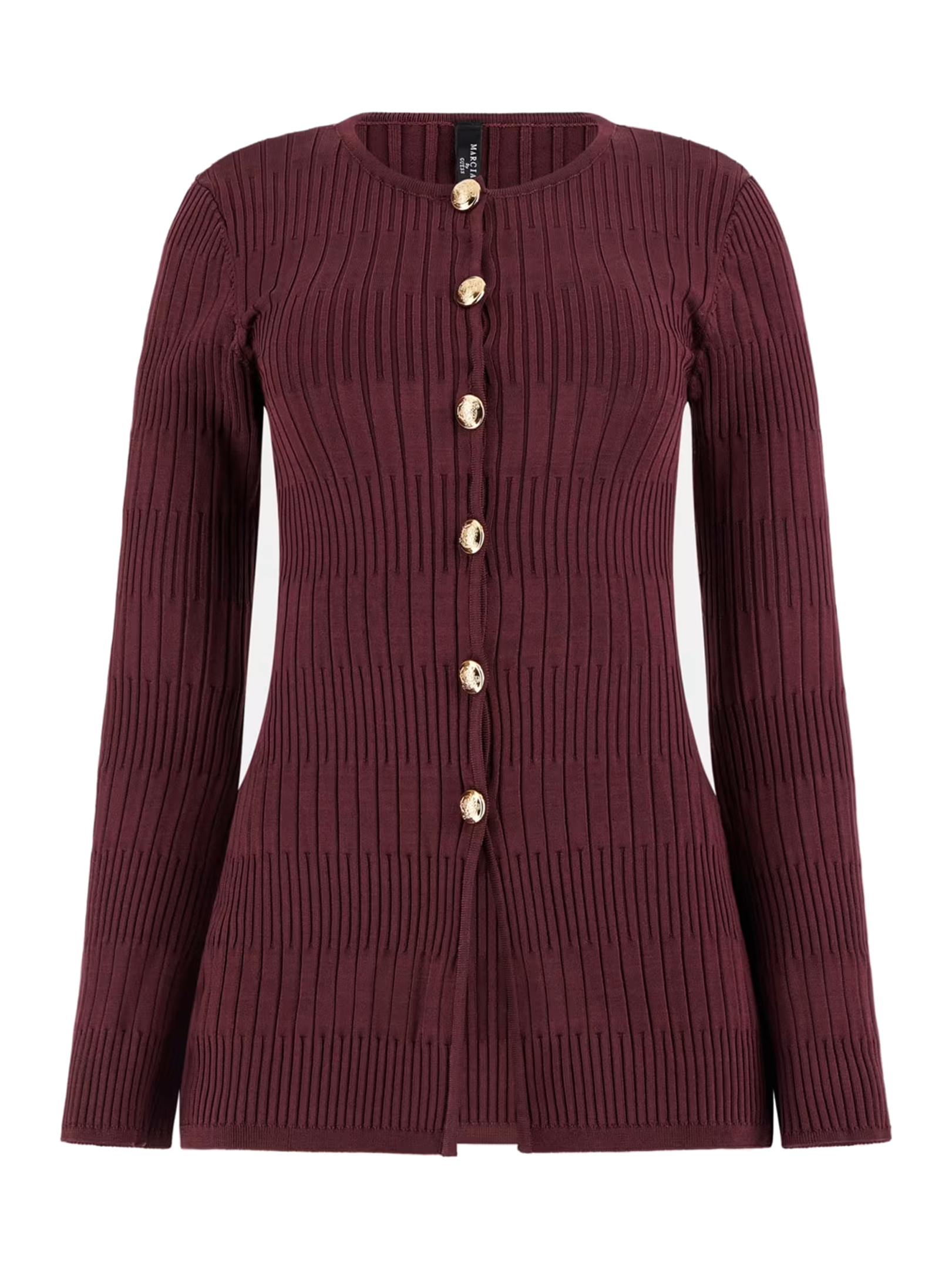 ΓΥΝΑΙΚΕΙΑ ΖΑΚΕΤΑ 0