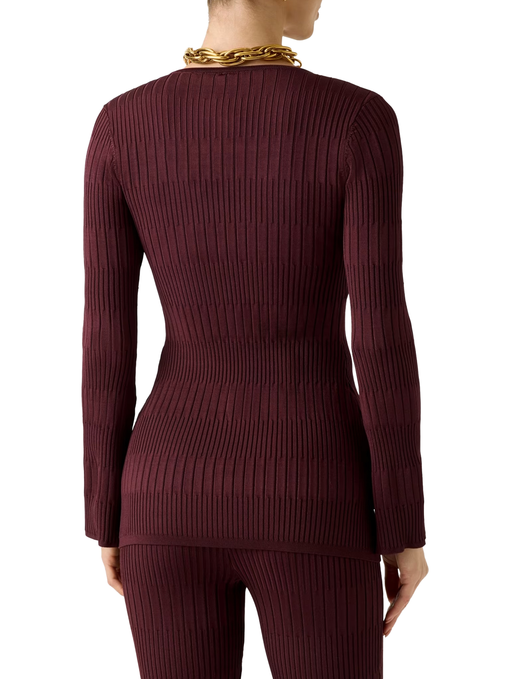 ΓΥΝΑΙΚΕΙΑ ΖΑΚΕΤΑ 2