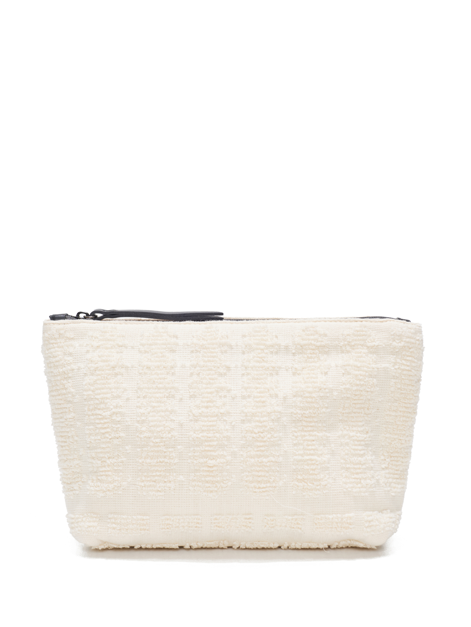 ΓΥΝΑΙΚΕΙΟ POUCH 1