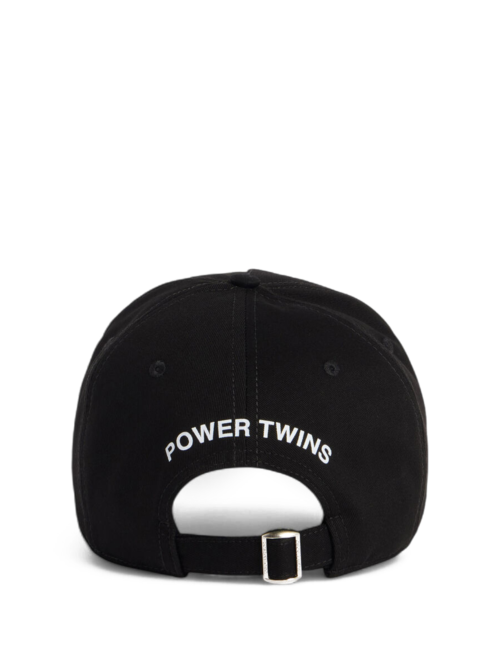 ΚΑΠΕΛΟ REBELS 1