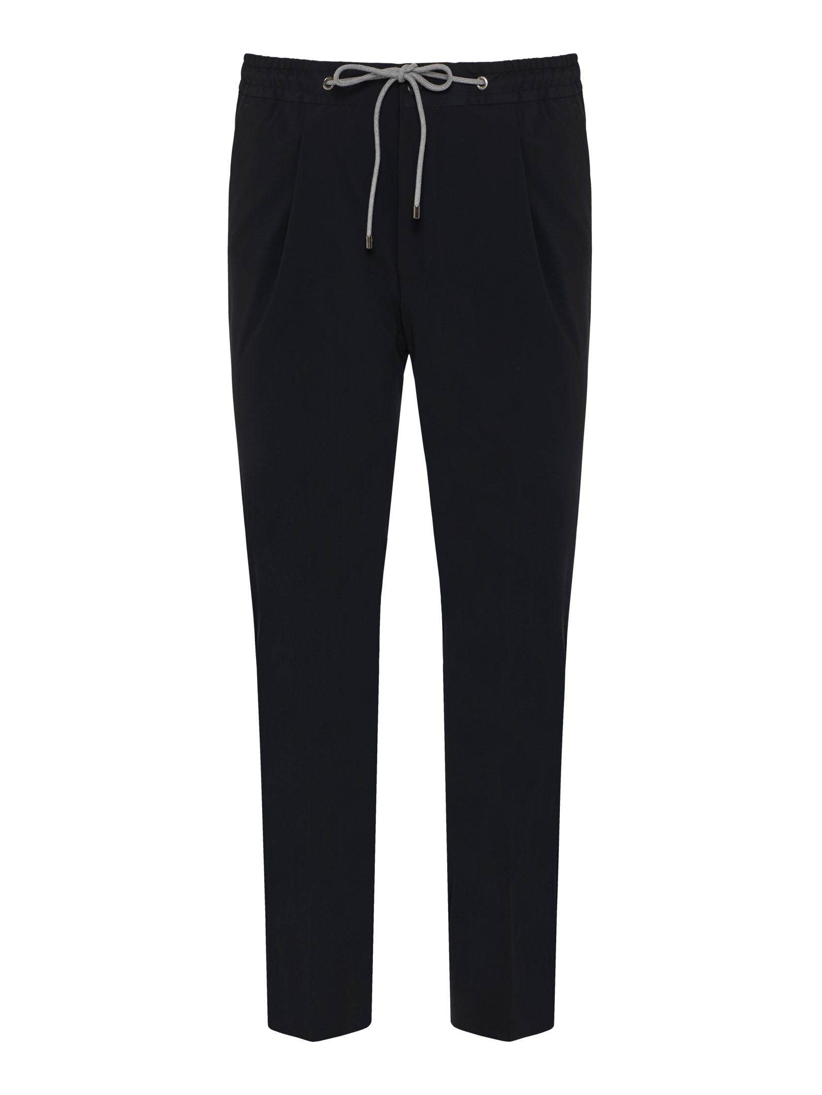 ΑΝΔΡΙΚΟ ΠΑΝΤΕΛΟΝΙ 0