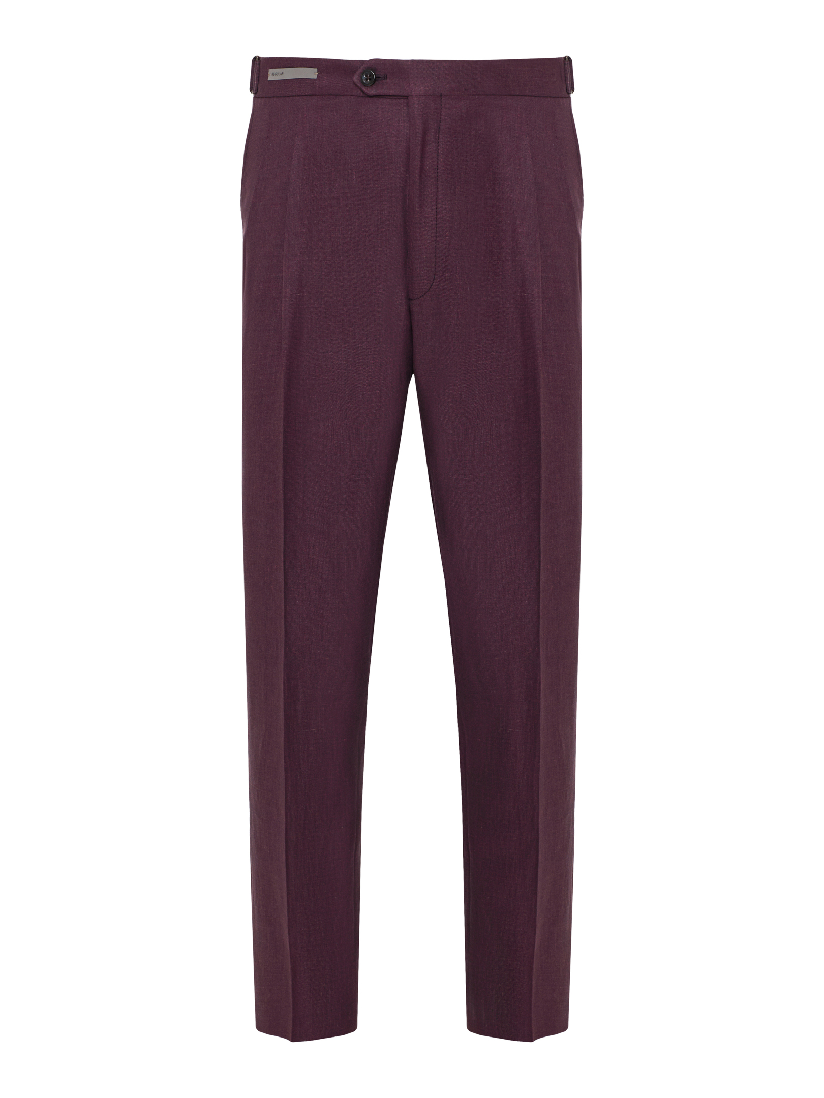 ΑΝΔΡΙΚΟ ΠΑΝΤΕΛΟΝΙ 0