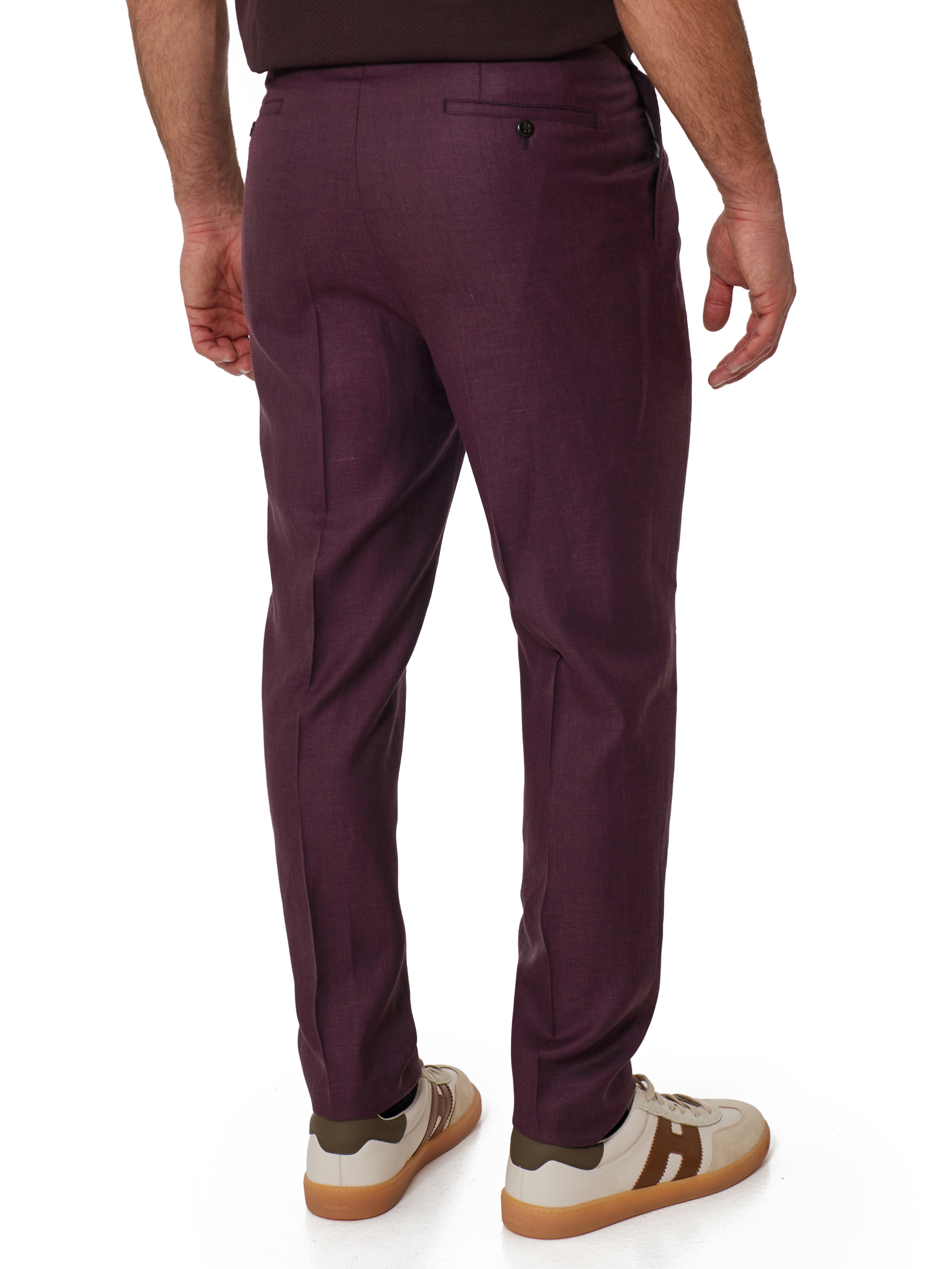 ΑΝΔΡΙΚΟ ΠΑΝΤΕΛΟΝΙ 2