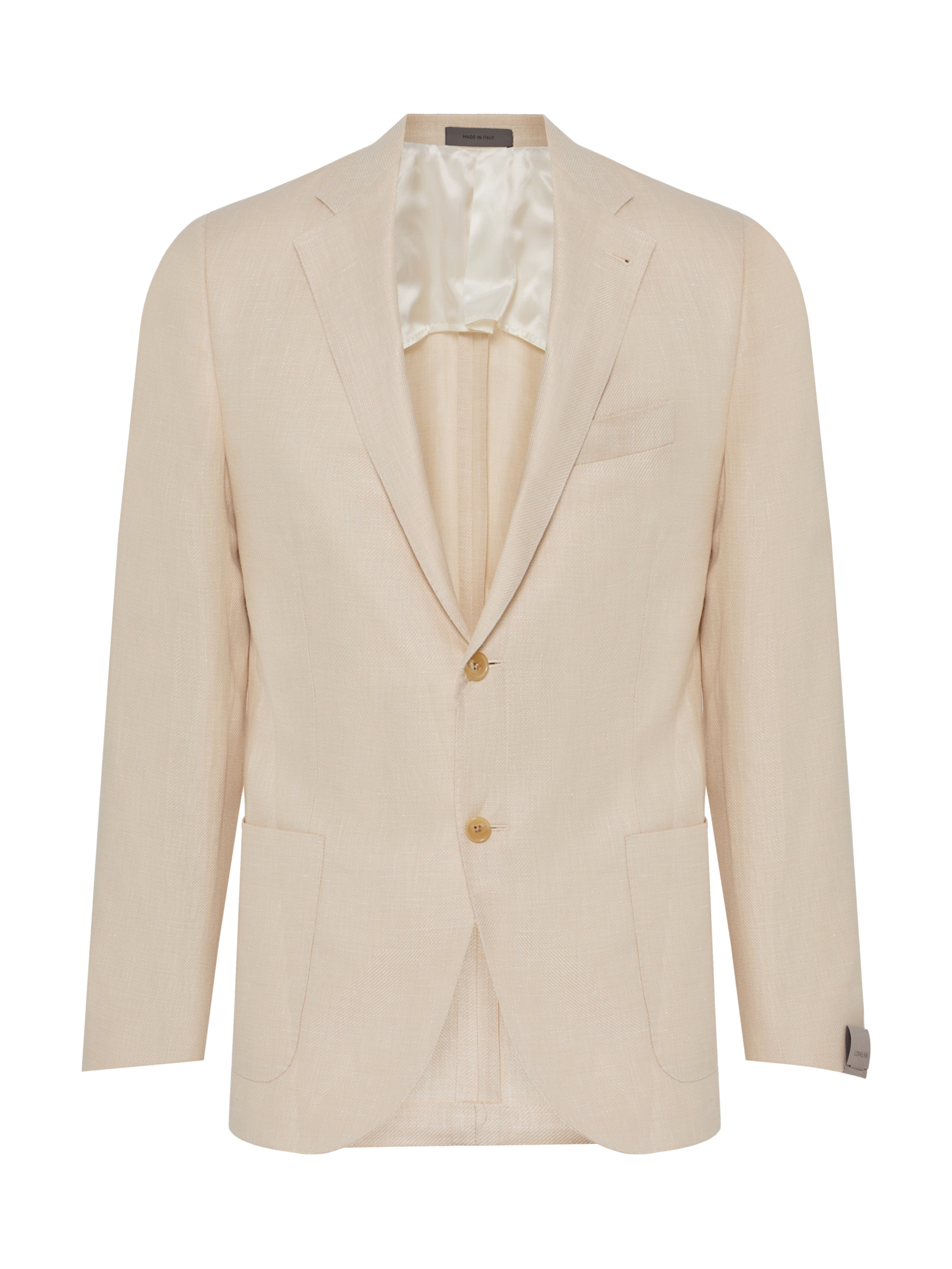 ΑΝΔΡΙΚΟ ΣΑΚΑΚΙ 0