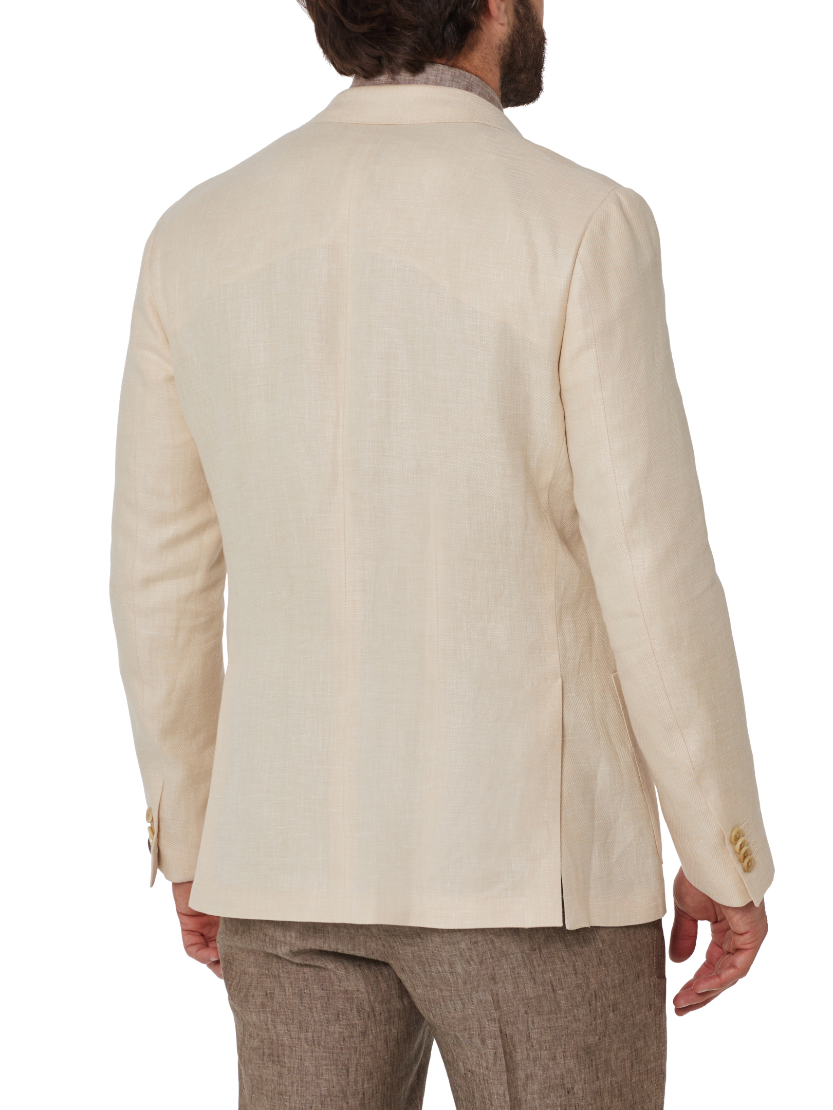 ΑΝΔΡΙΚΟ ΣΑΚΑΚΙ 2