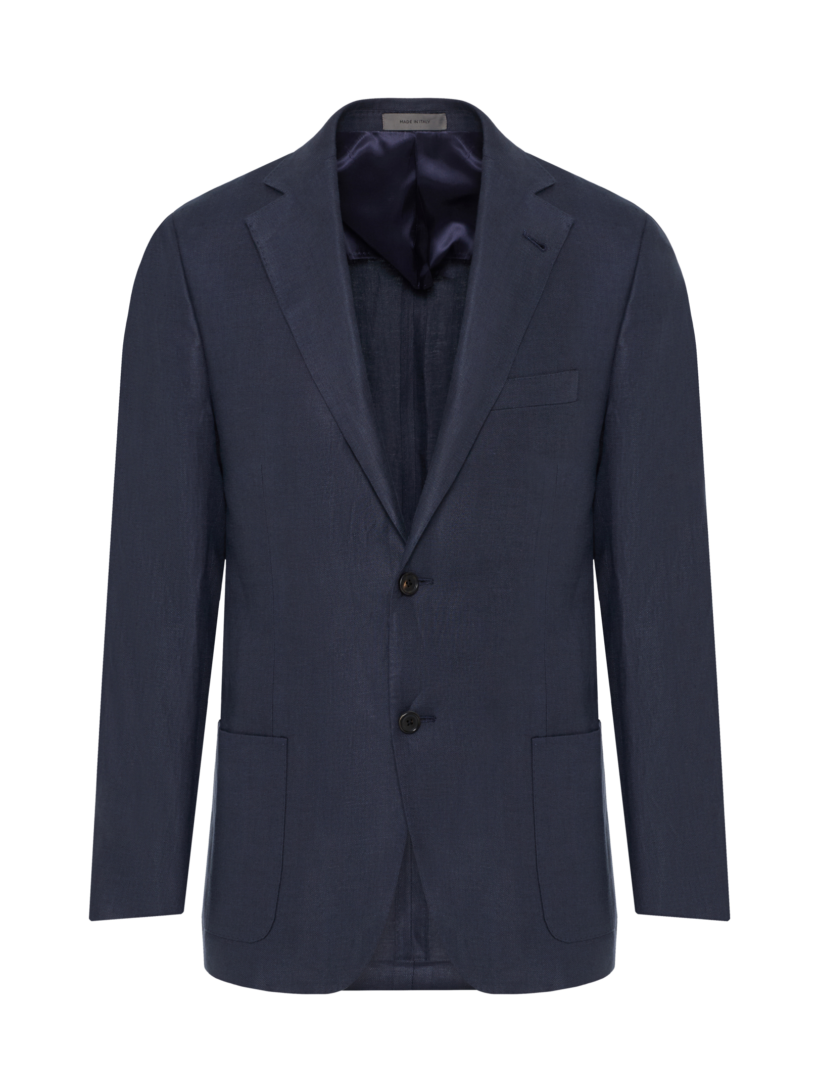 ΑΝΔΡΙΚΟ ΣΑΚΑΚΙ 0