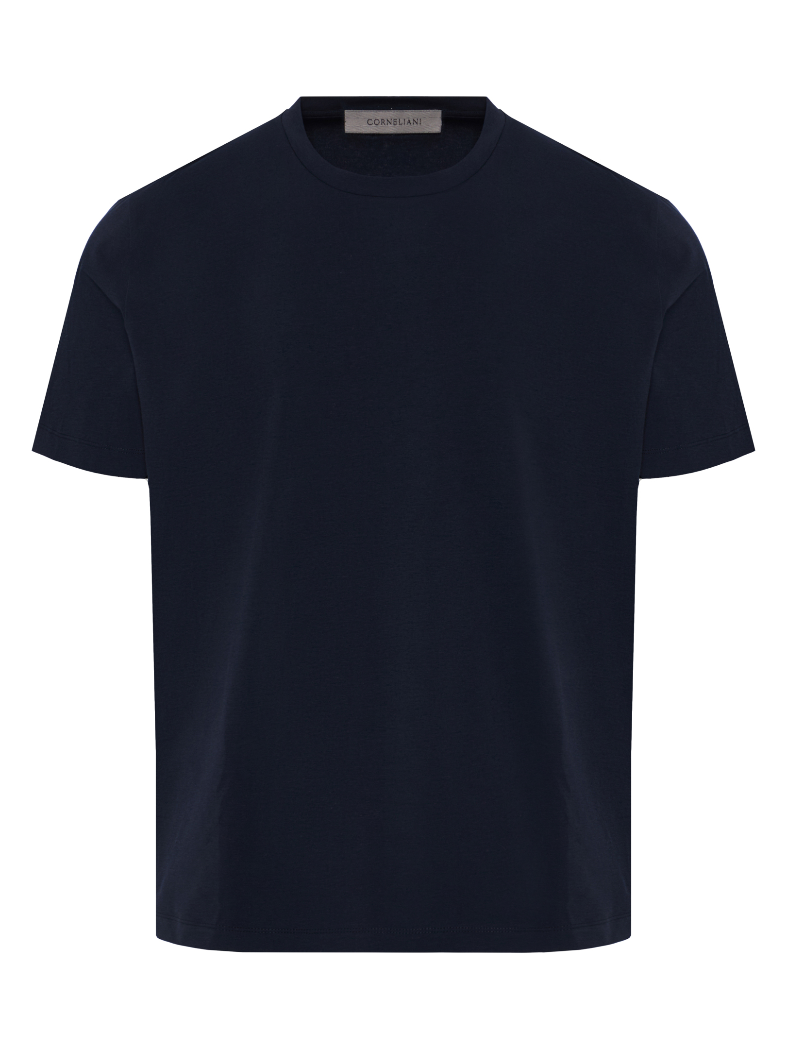 ΑΝΔΡΙΚΟ T-SHIRT 1