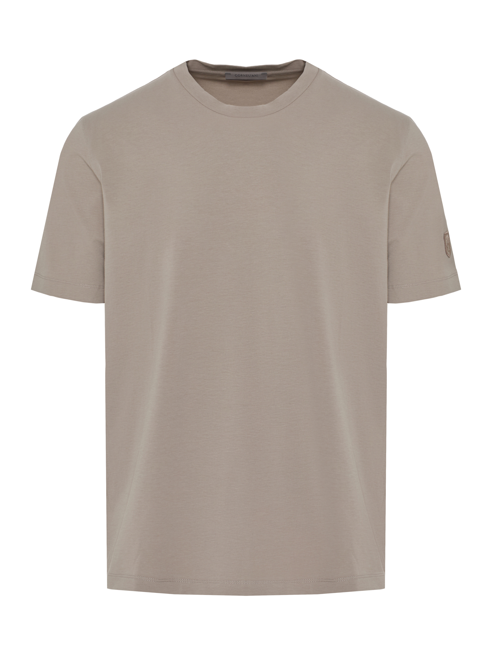 ΑΝΔΡΙΚΟ T-SHIRT 0