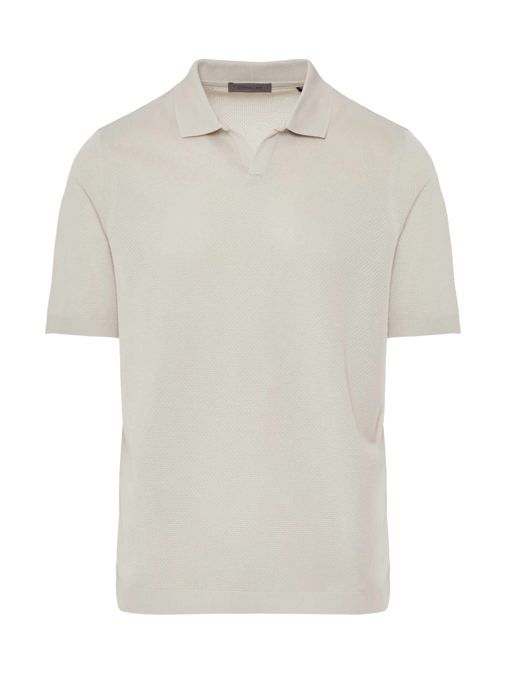 ΑΝΔΡΙΚΗ ΜΠΛΟΥΖΑ POLO 0