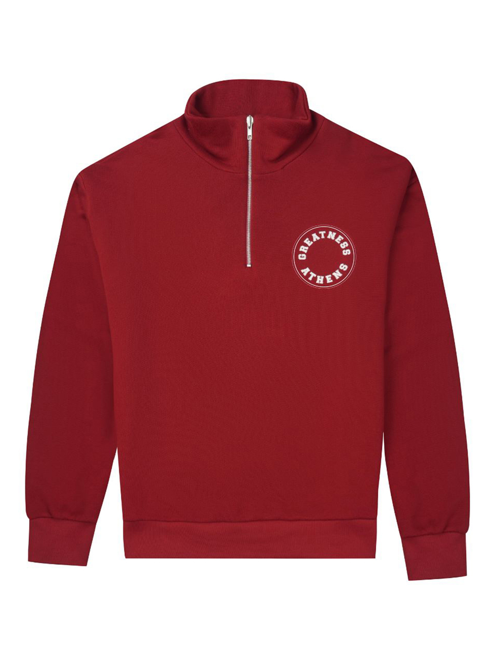 UNISEX ΦΟΥΤΕΡ  0