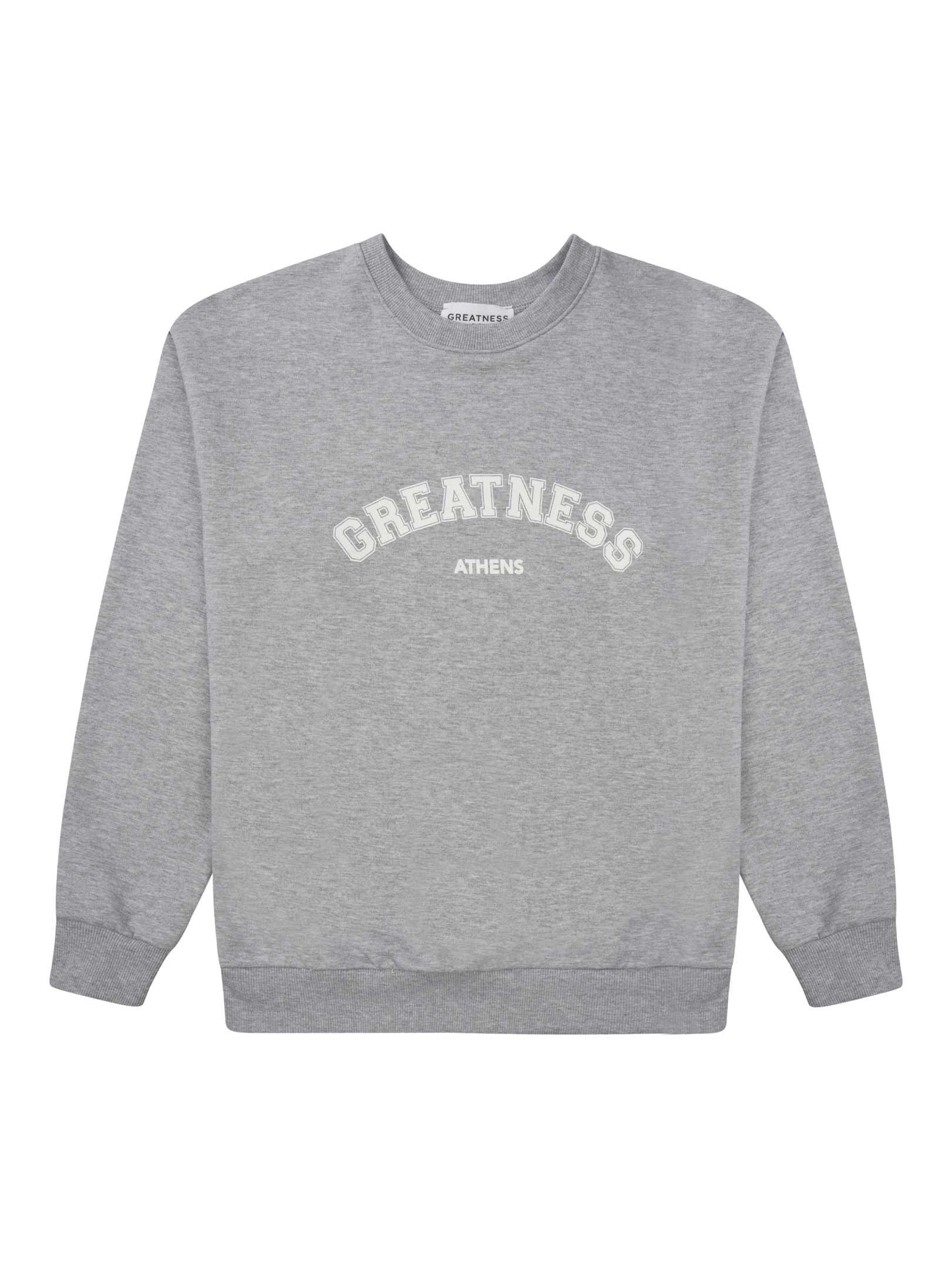 UNISEX ΦΟΥΤΕΡ  0