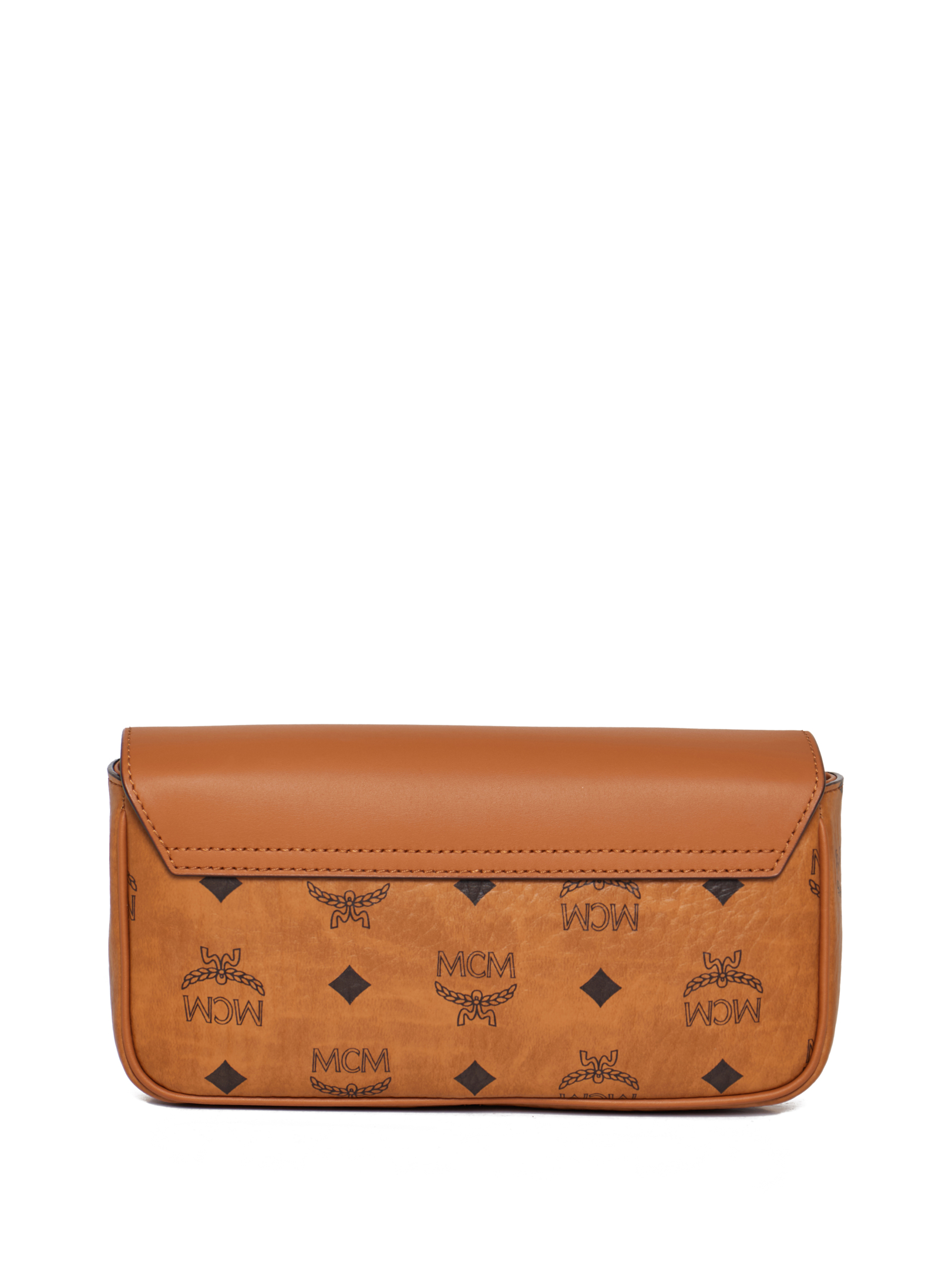 ΓΥΝΑΙΚΕΙΑ ΤΣΑΝΤΑ ΧΙΑΣΤΙ TRACY  1