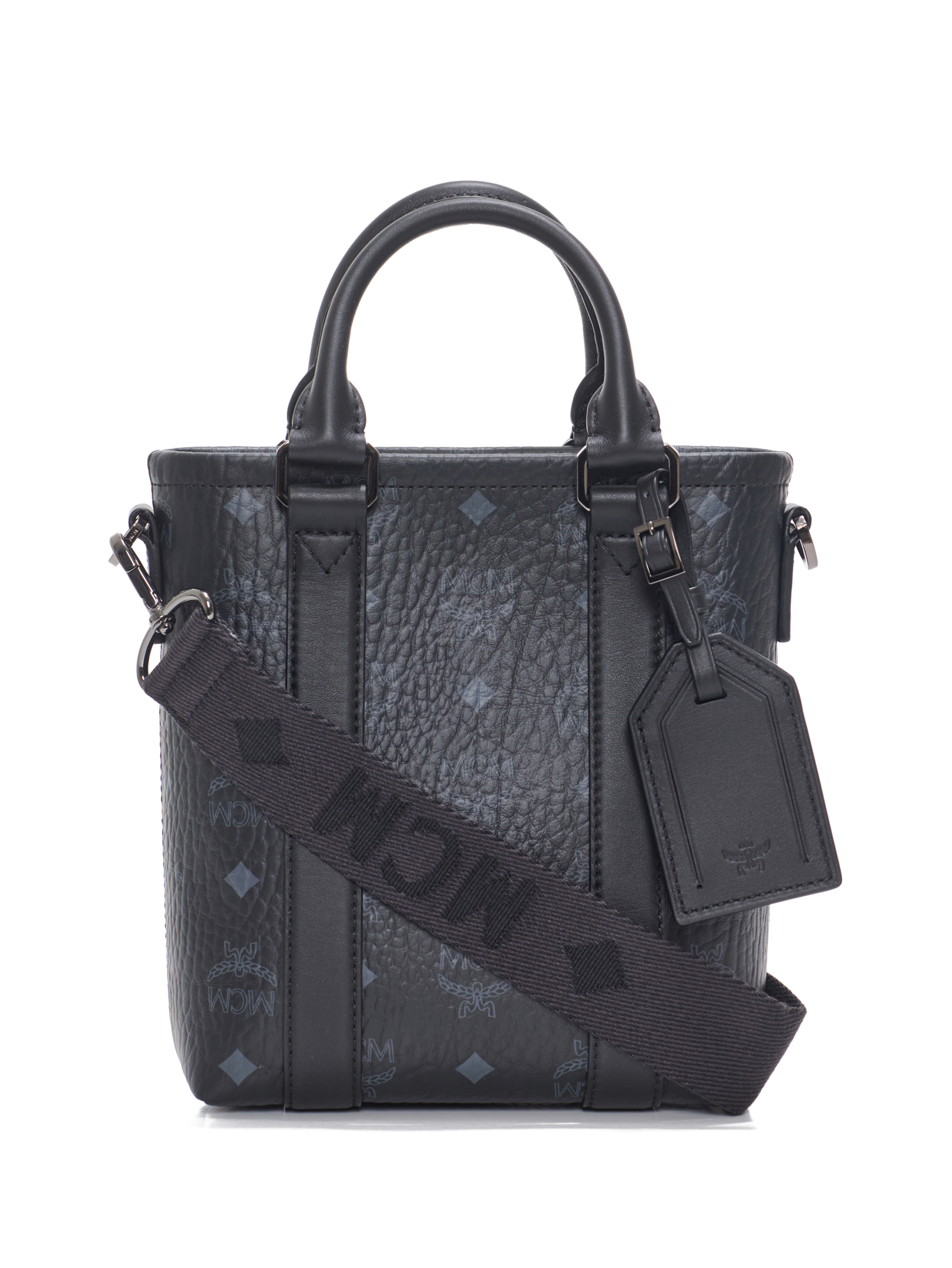 ΤΣΑΝΤΑ ΧΕΙΡΟΣ AREN TOTE MINI  0