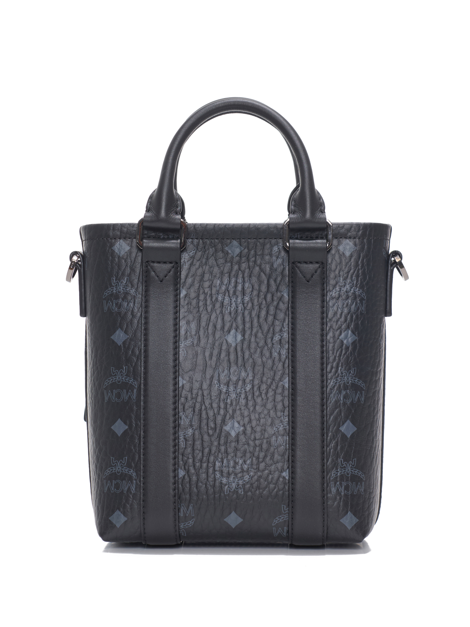 ΤΣΑΝΤΑ ΧΕΙΡΟΣ AREN TOTE MINI  1