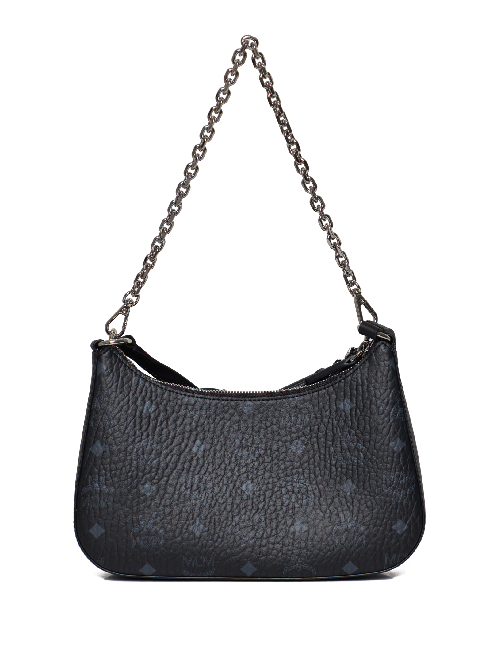 ΓΥΝΑΙΚΕΙΑ ΤΣΑΝΤΑ  ΩΜΟΥ AREN  1