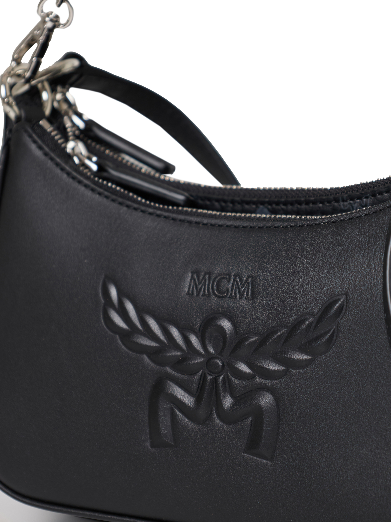 ΓΥΝΑΙΚΕΙΑ ΤΣΑΝΤΑ  ΩΜΟΥ AREN  3