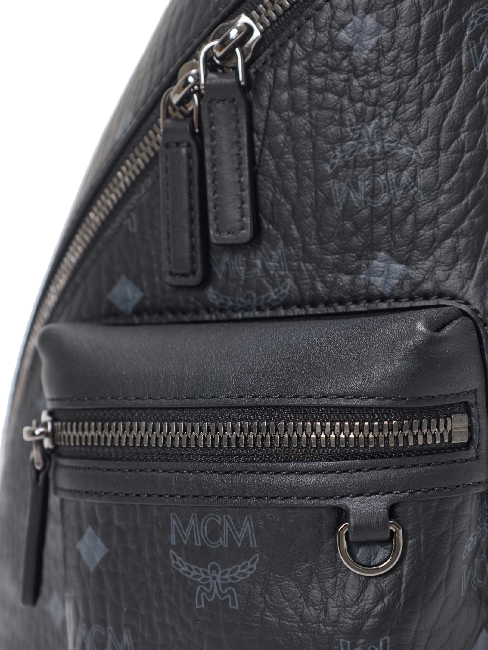 ΣΑΚΙΔΙΟ ΠΛΑΤΗΣ AREN SLING ΜΙΝΙ  3