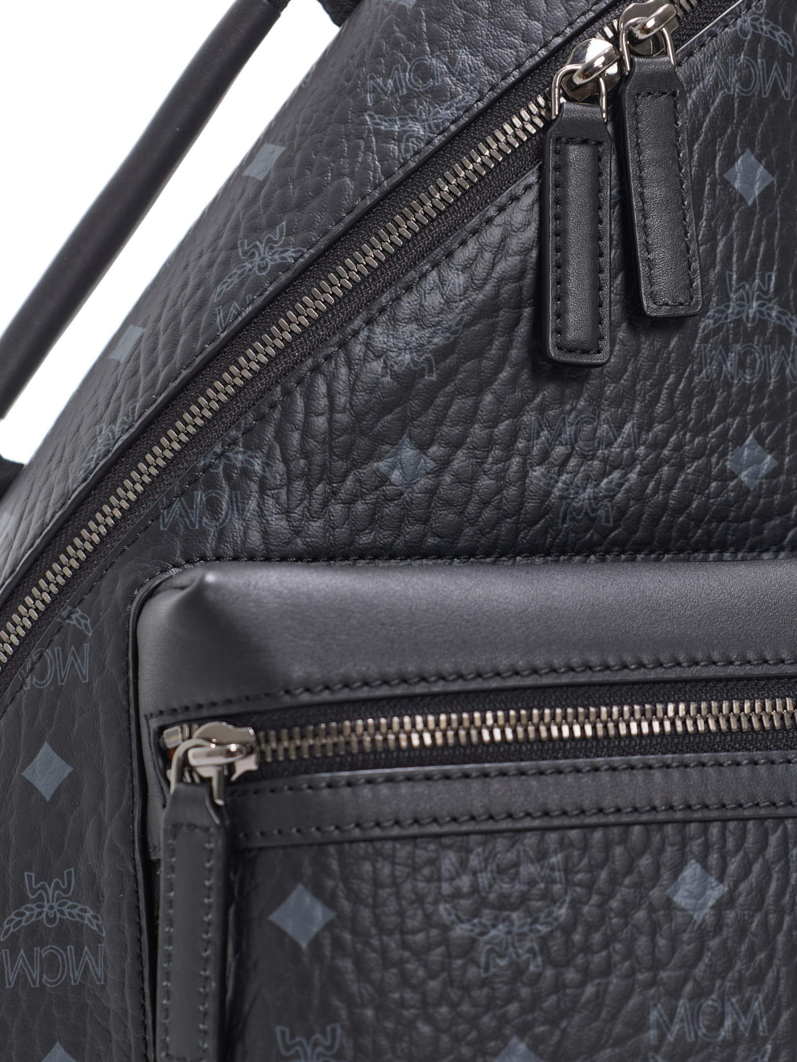 ΣΑΚΙΔΙΟ ΠΛΑΤΗΣ AREN SLING MEDIUM  3