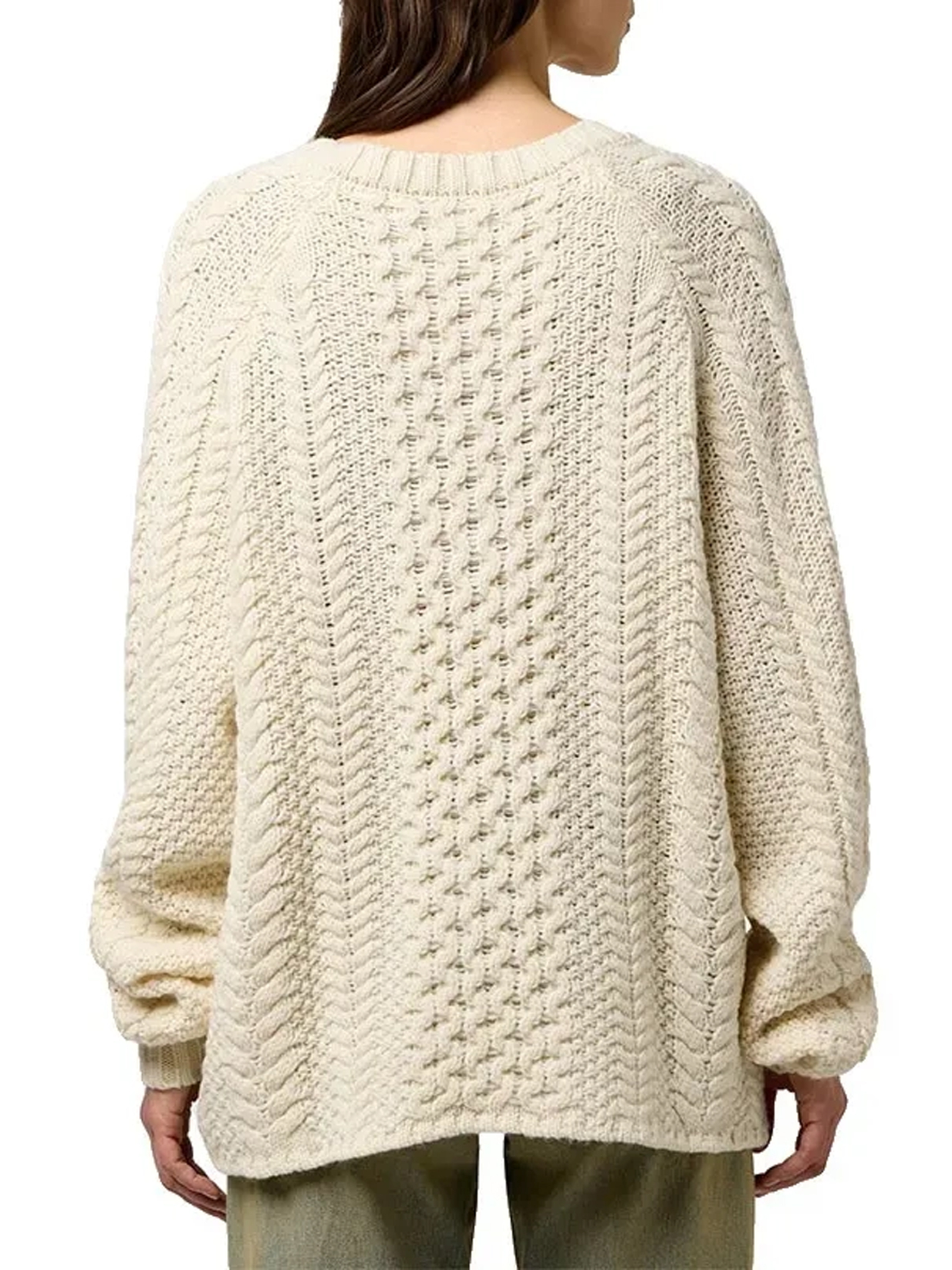 ΓΥΝΑΙΚΕΙΟ ΠΟΥΛΟΒΕΡ 2