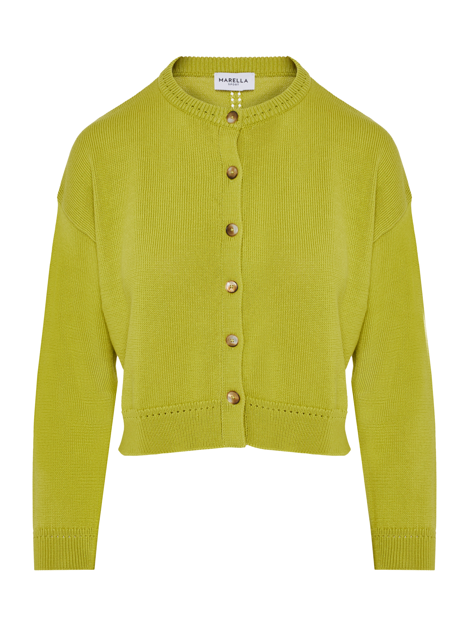 ΓΥΝΑΙΚΕΙΑ ΠΛΕΚΤΗ ΖΑΚΕΤΑ  0