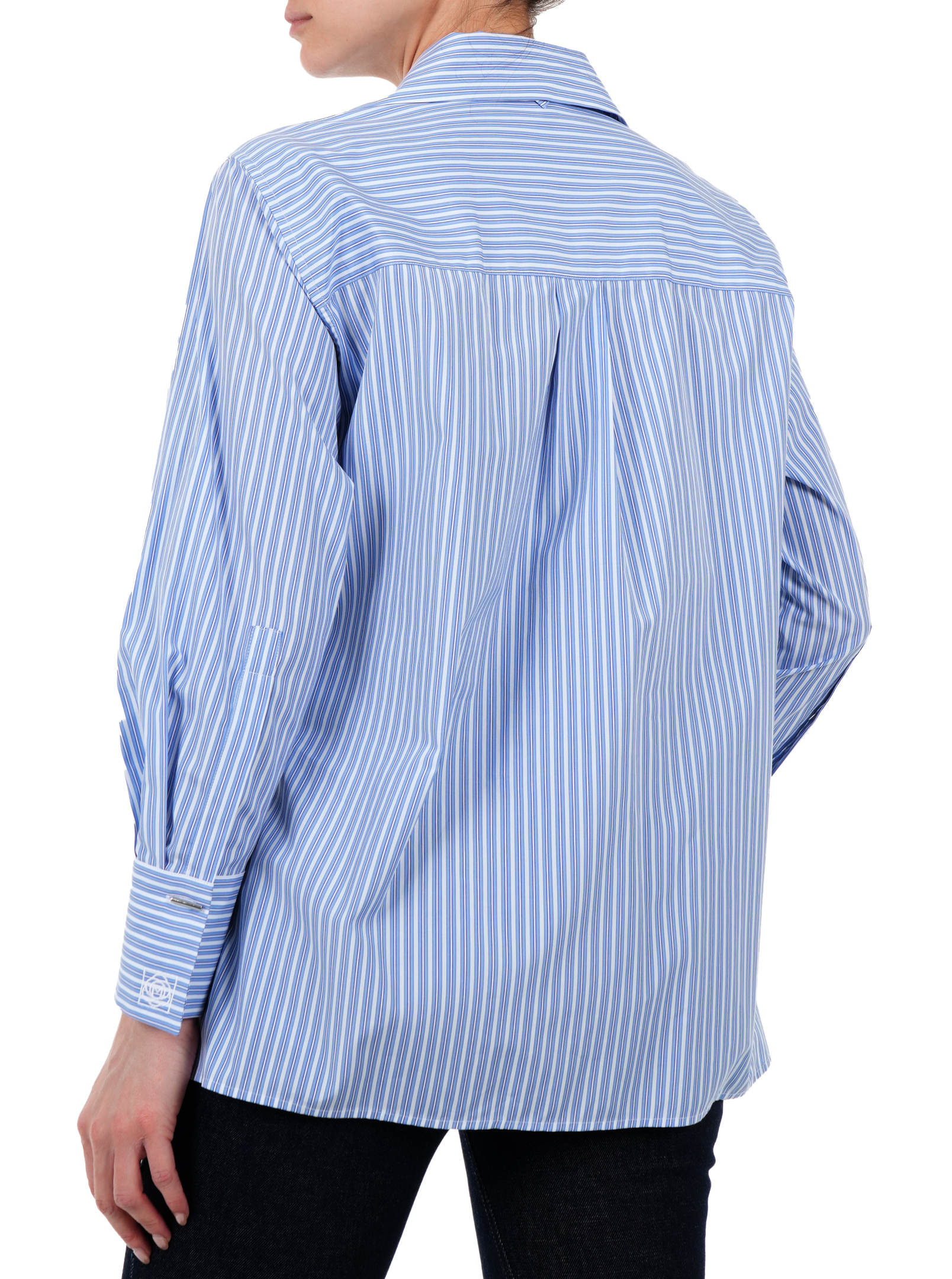 ΓΥΝΑΙΚΕΙΟ ΠΟΥΚΑΜΙΣΟ 2