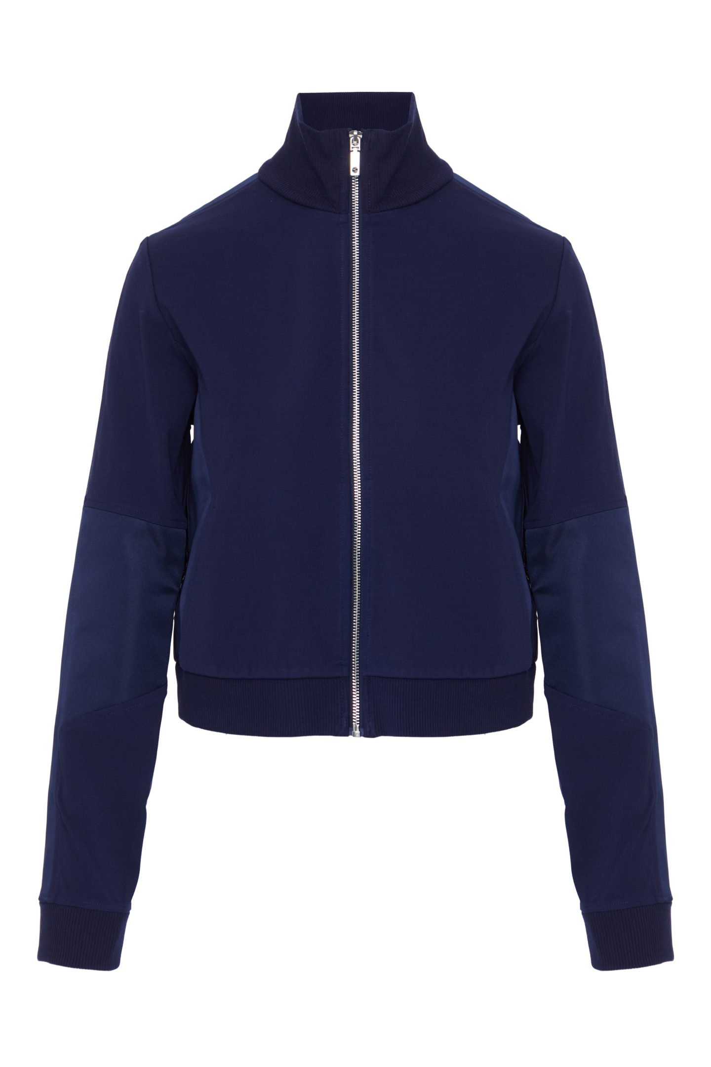 ΓΥΝΑΙΚΕΙΑ ΖΑΚΕΤΑ 0