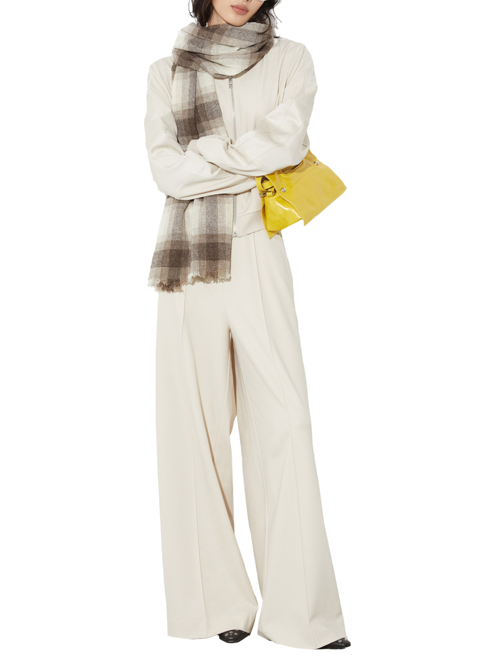 ΓΥΝΑΙΚΕΙΑ ΖΑΚΕΤΑ 1