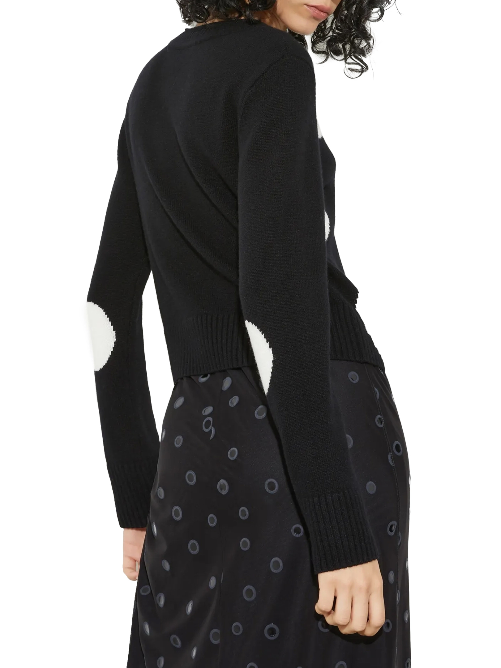 ΓΥΝΑΙΚΕΙΟ ΠΟΥΛΟΒΕΡ 2