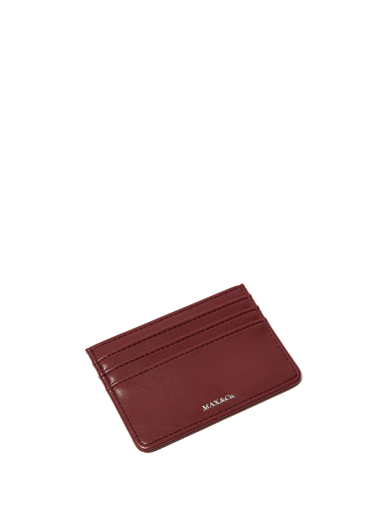 ΘΗΚΗ ΚΑΡΤΩΝ  1